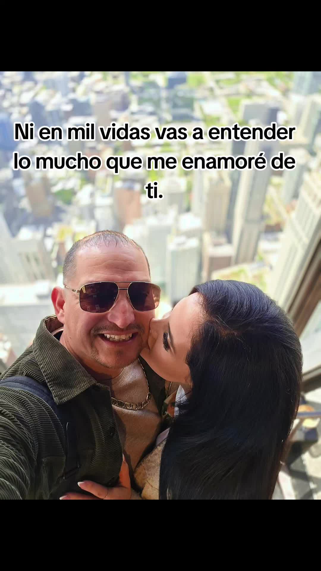 @eluteriot