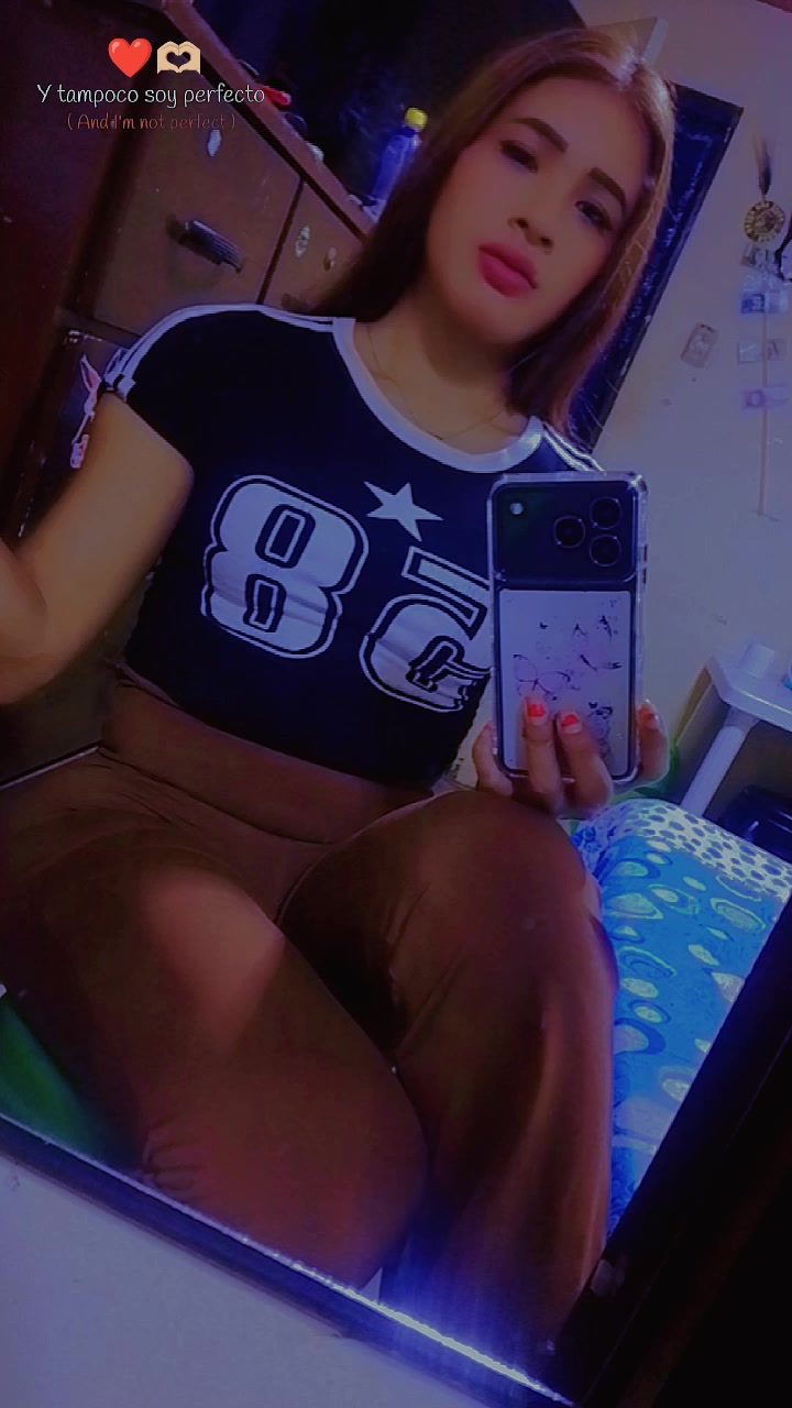@Ali,.sagitariana♐