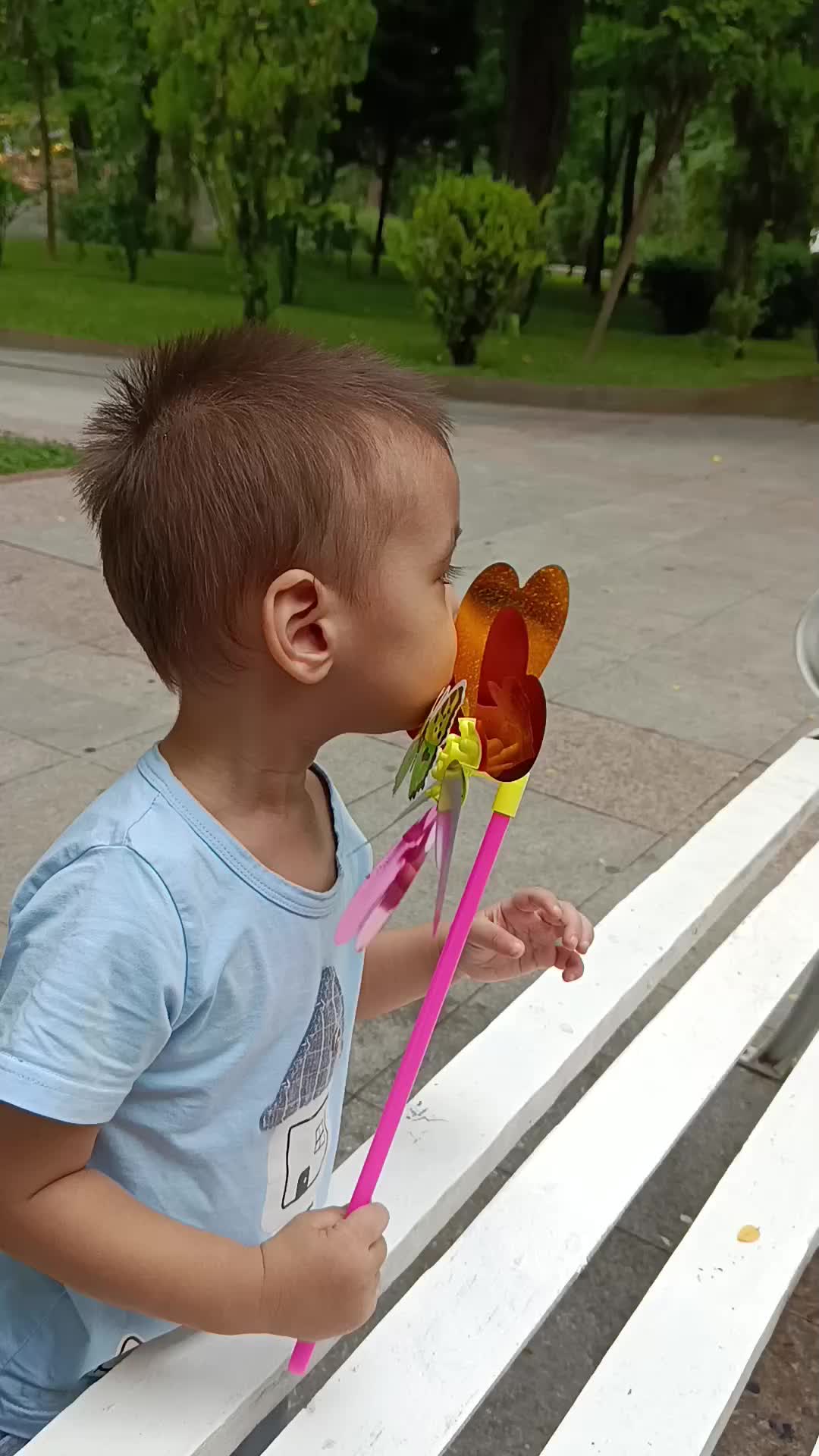 @๐บ๐๐ฑ๐๐๐๐๐๐๐ด๐