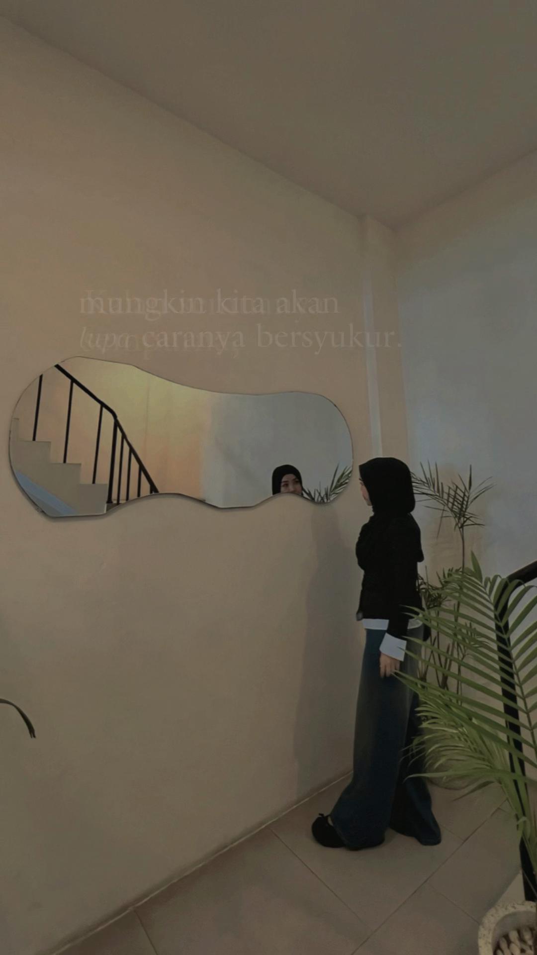 @๐α๐ฃ๐υ๐ฃ๐α๐ฃโ°.โโก๐