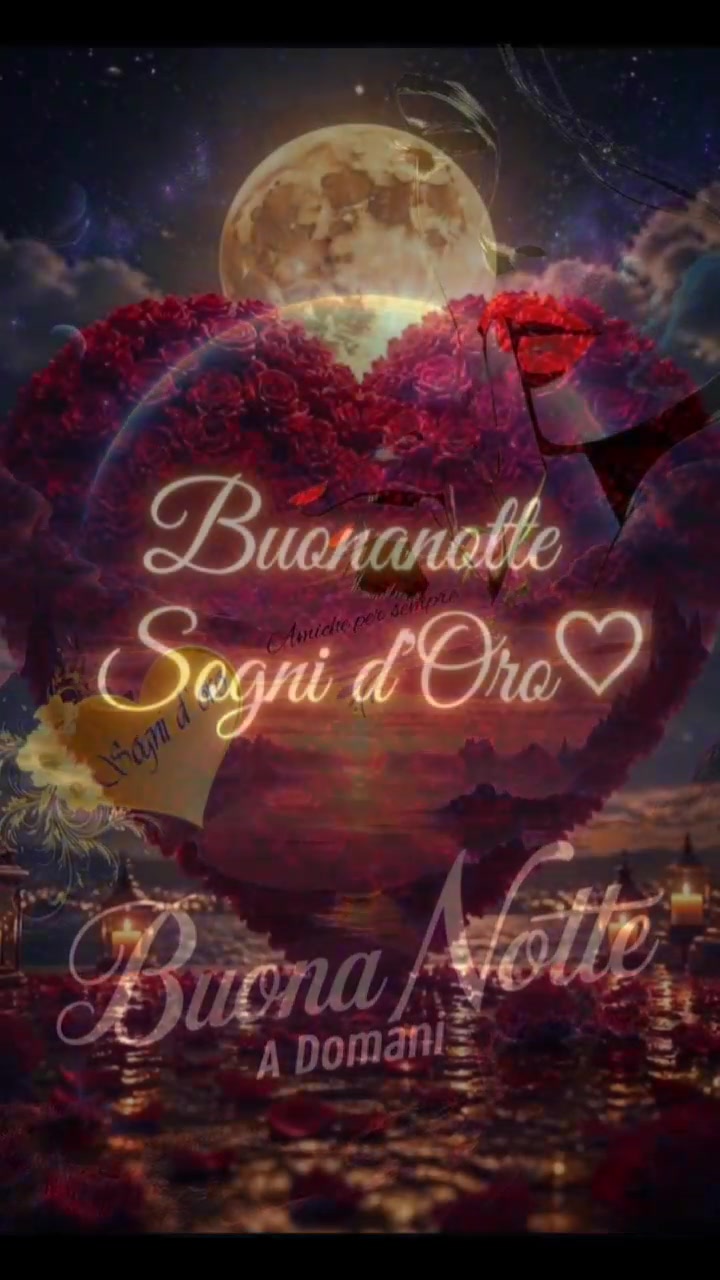 @Francesca Marcella  Pedotti