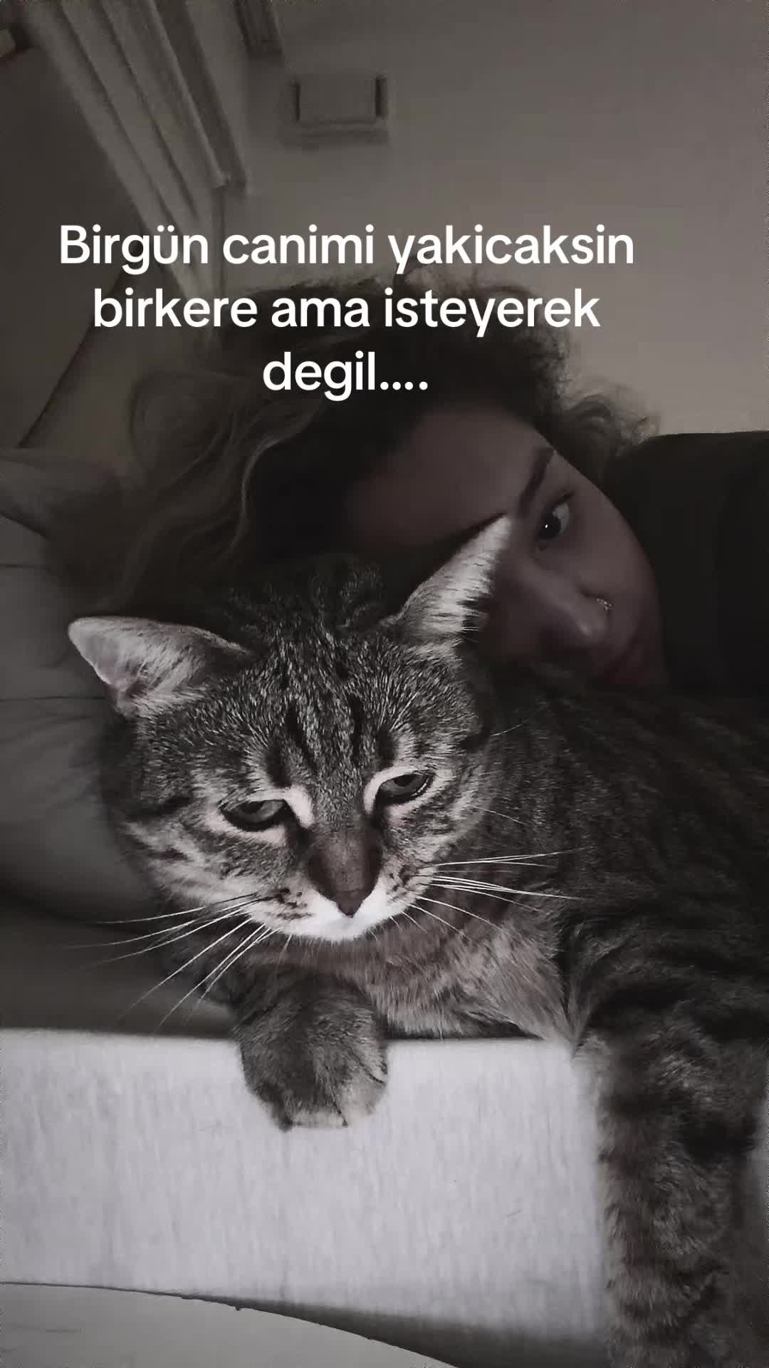 @locke👩🏼&zwj;🦱