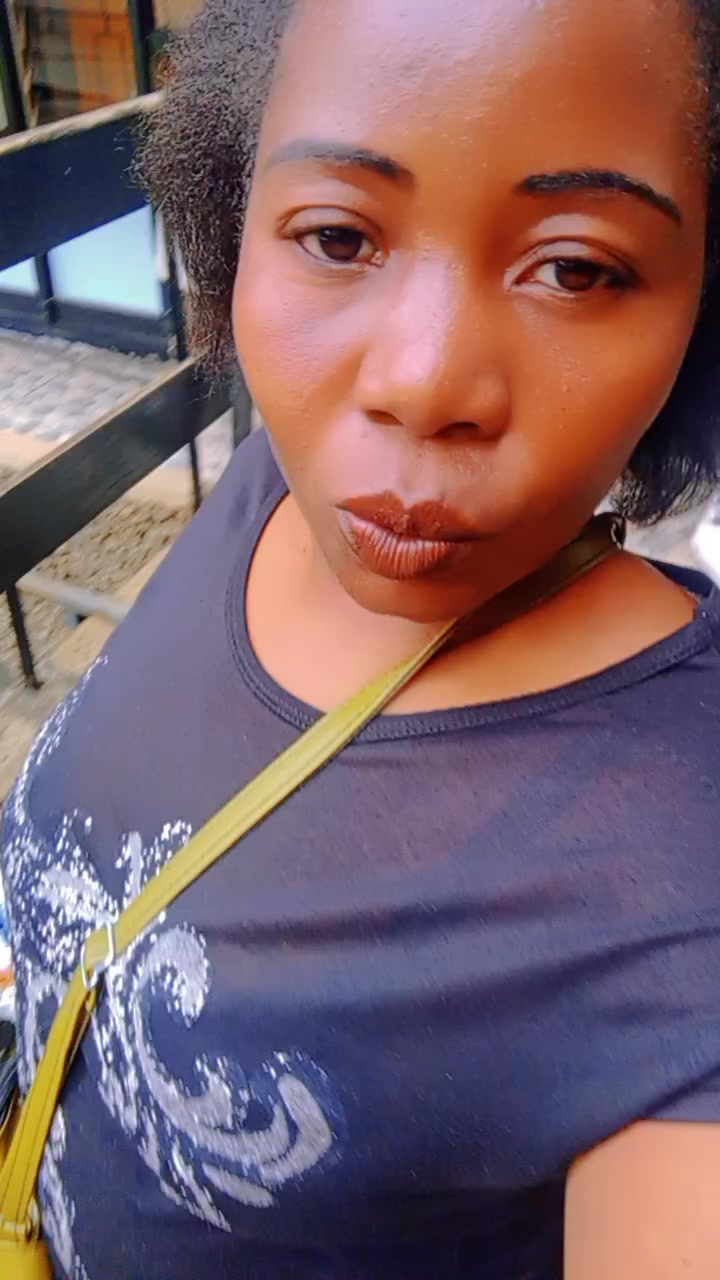 @ever msuper