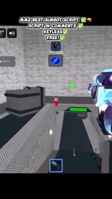 @Love Roblox