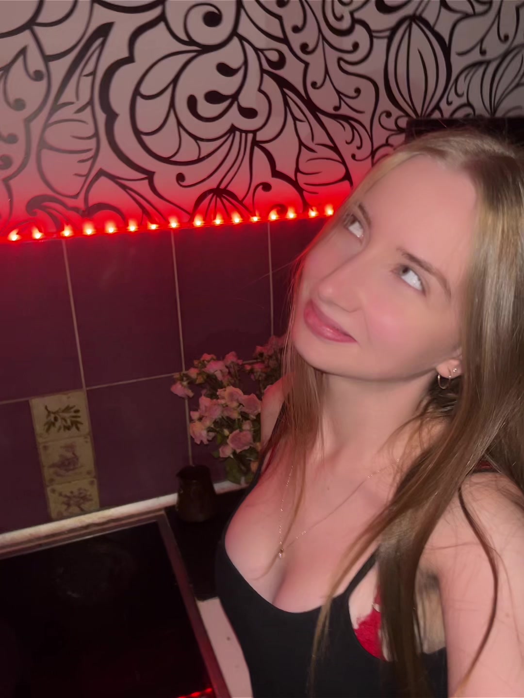 @Ri