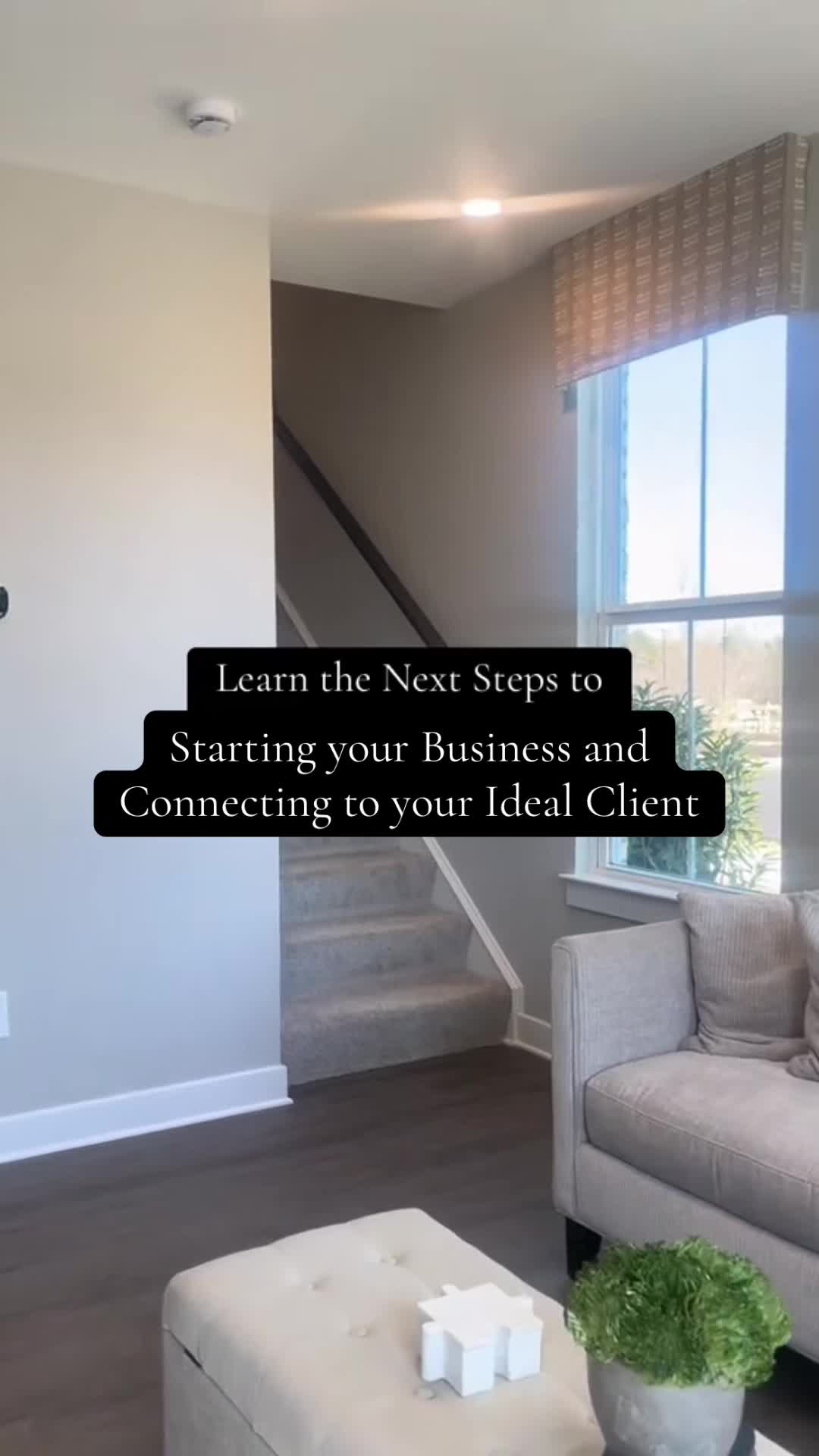 @esscare_ai