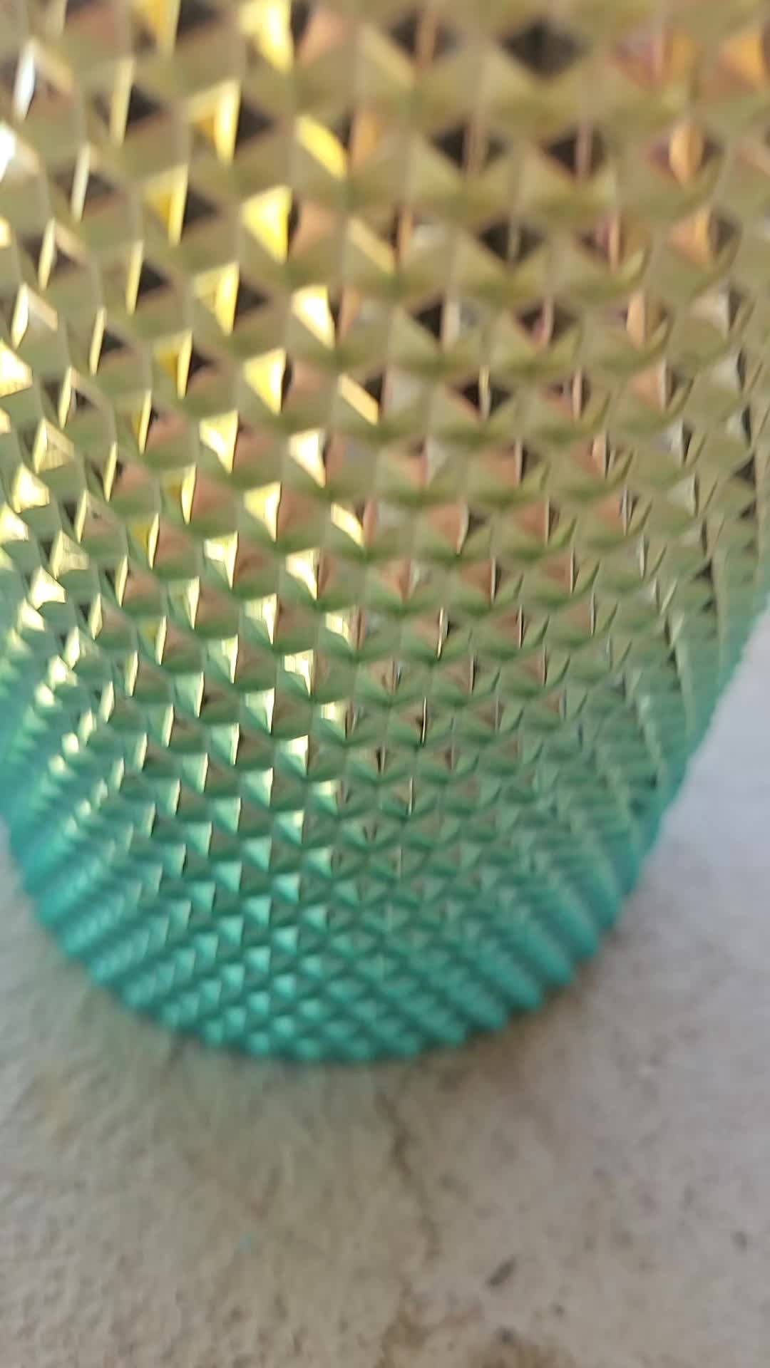 @botani_core
