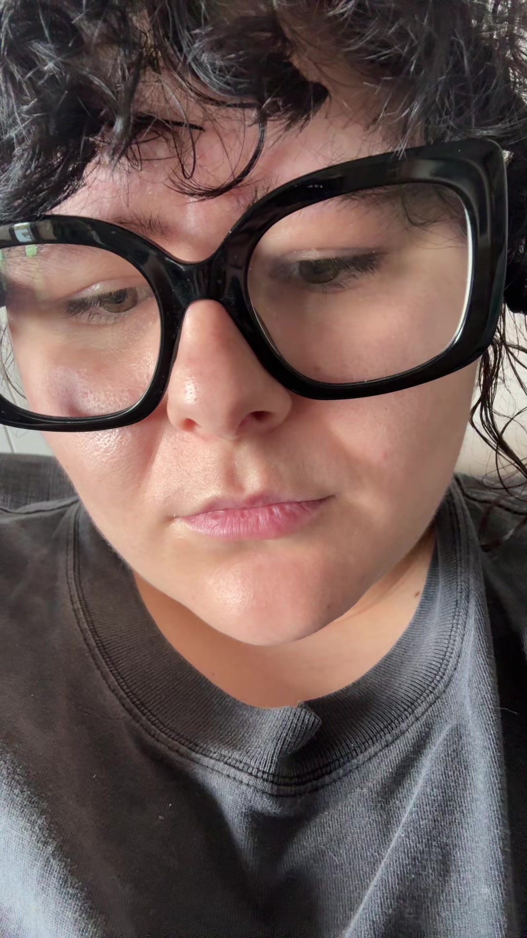@metalgirledits100