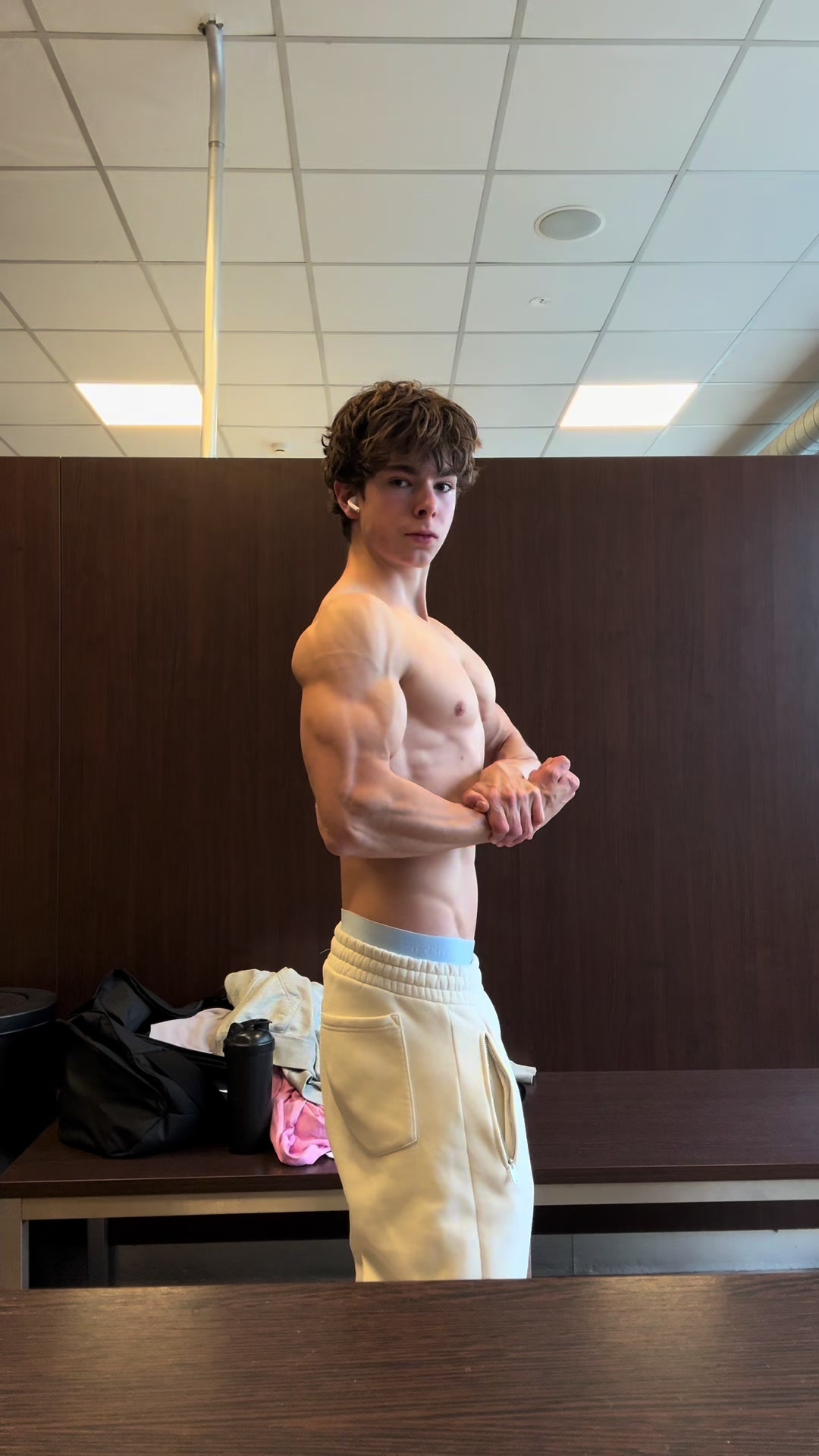 @valentin.liftss