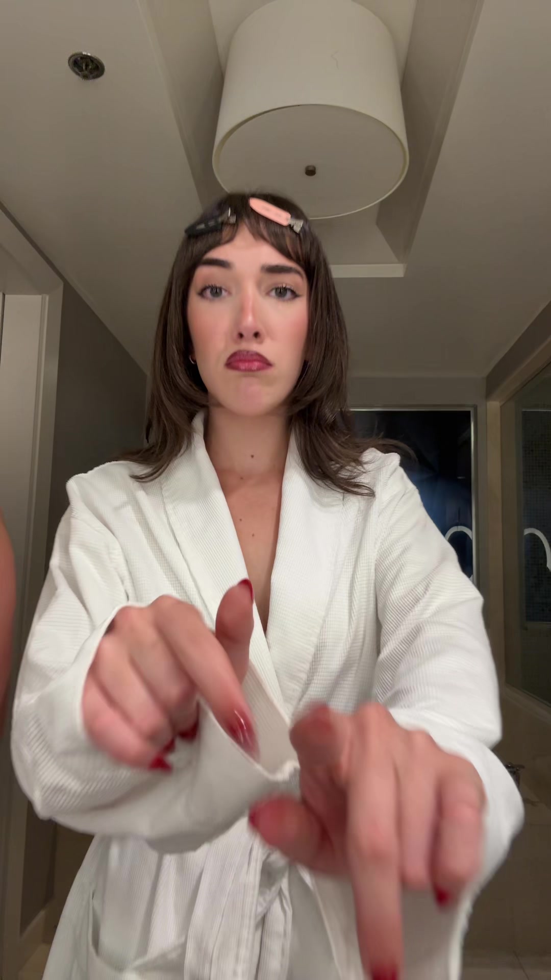 @kiki