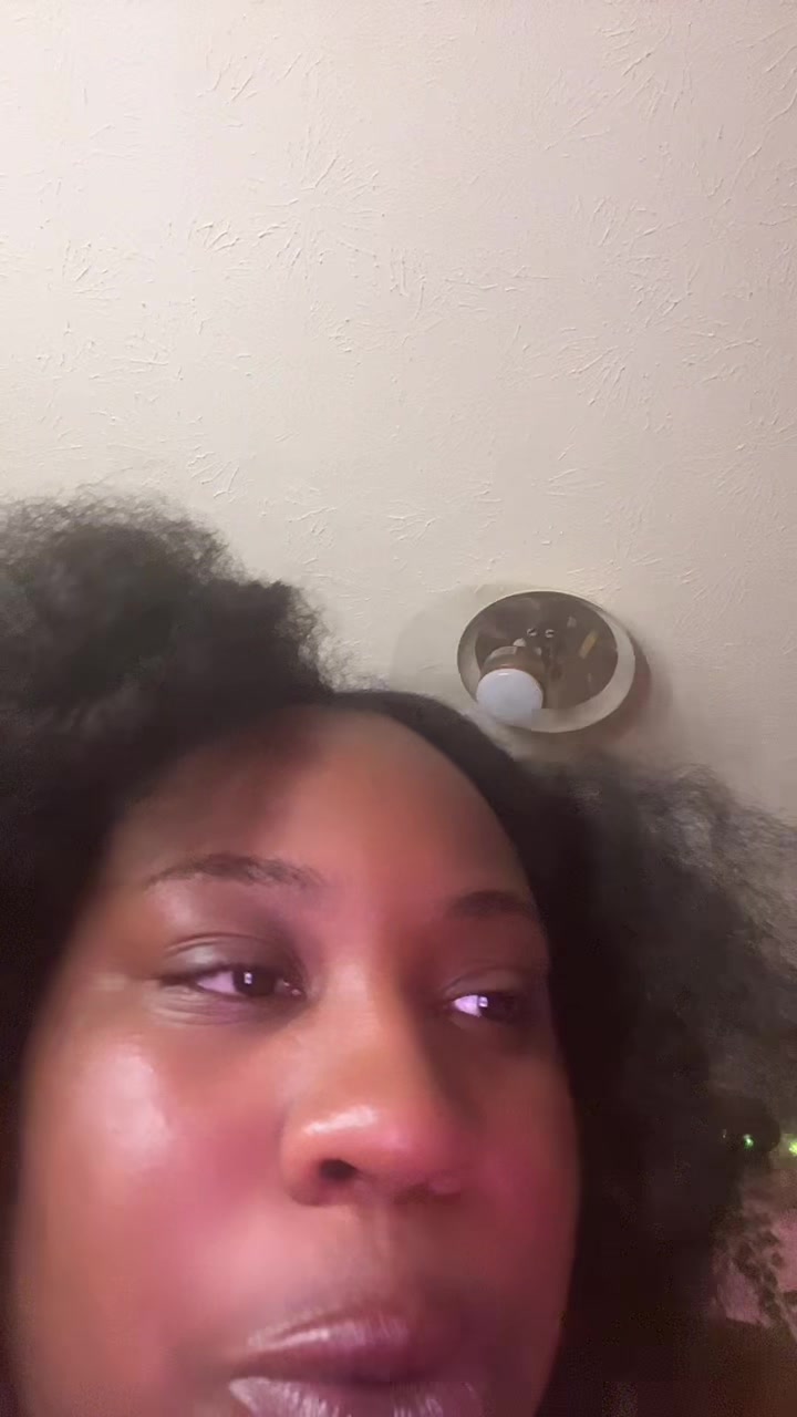 @🤍