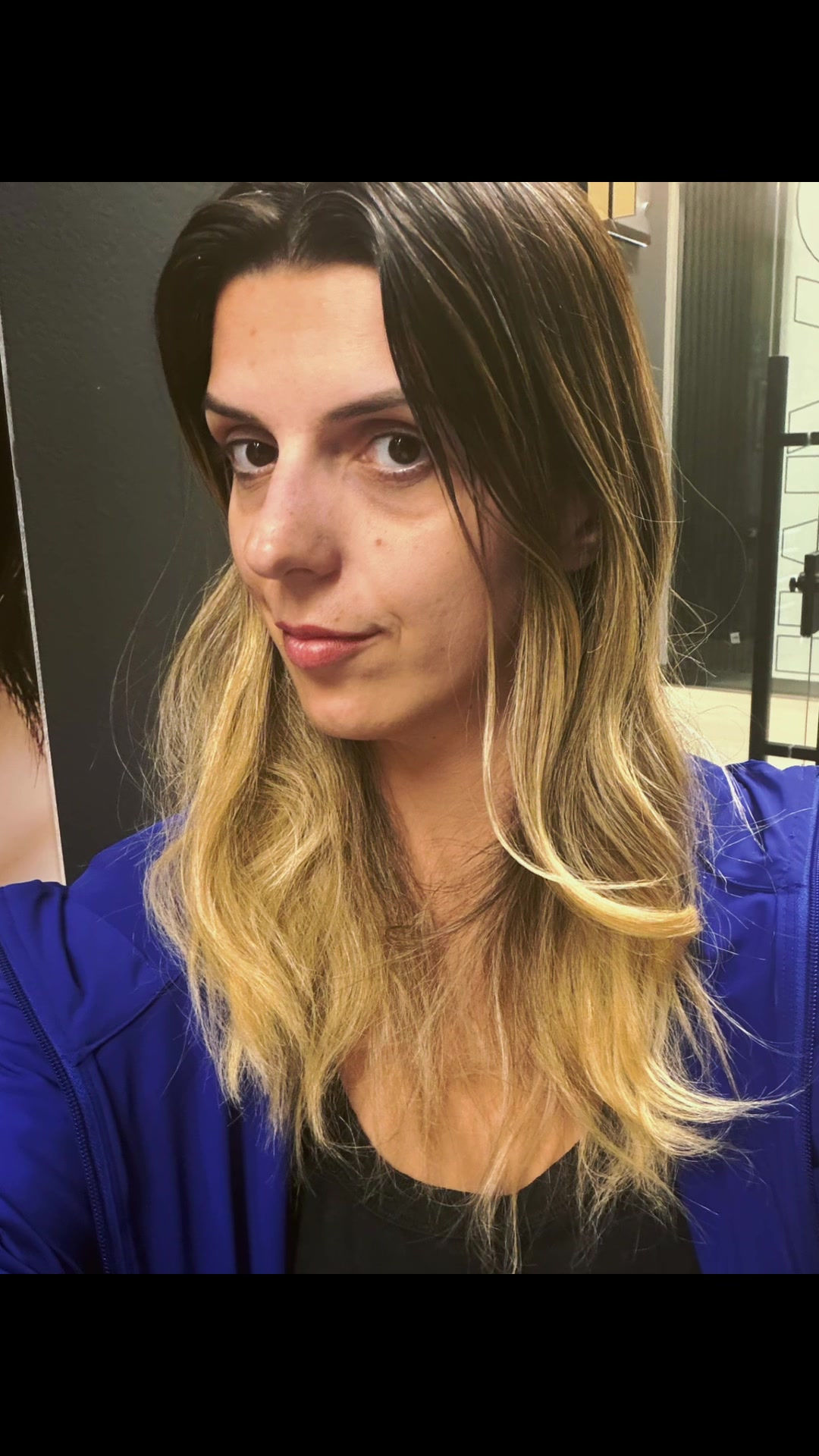 @LifewithDina