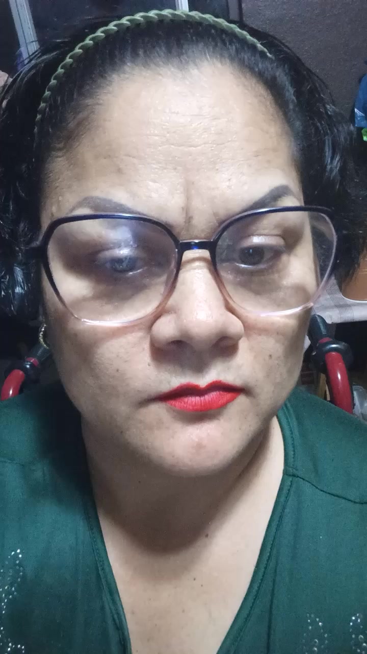 @beybiolaiz03