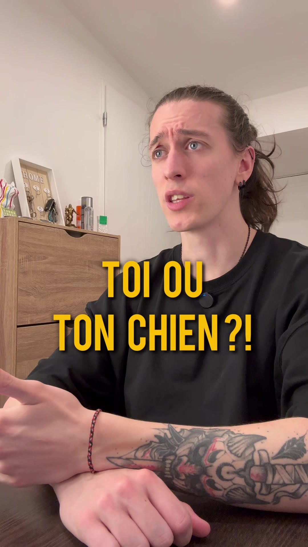 @Sekky
