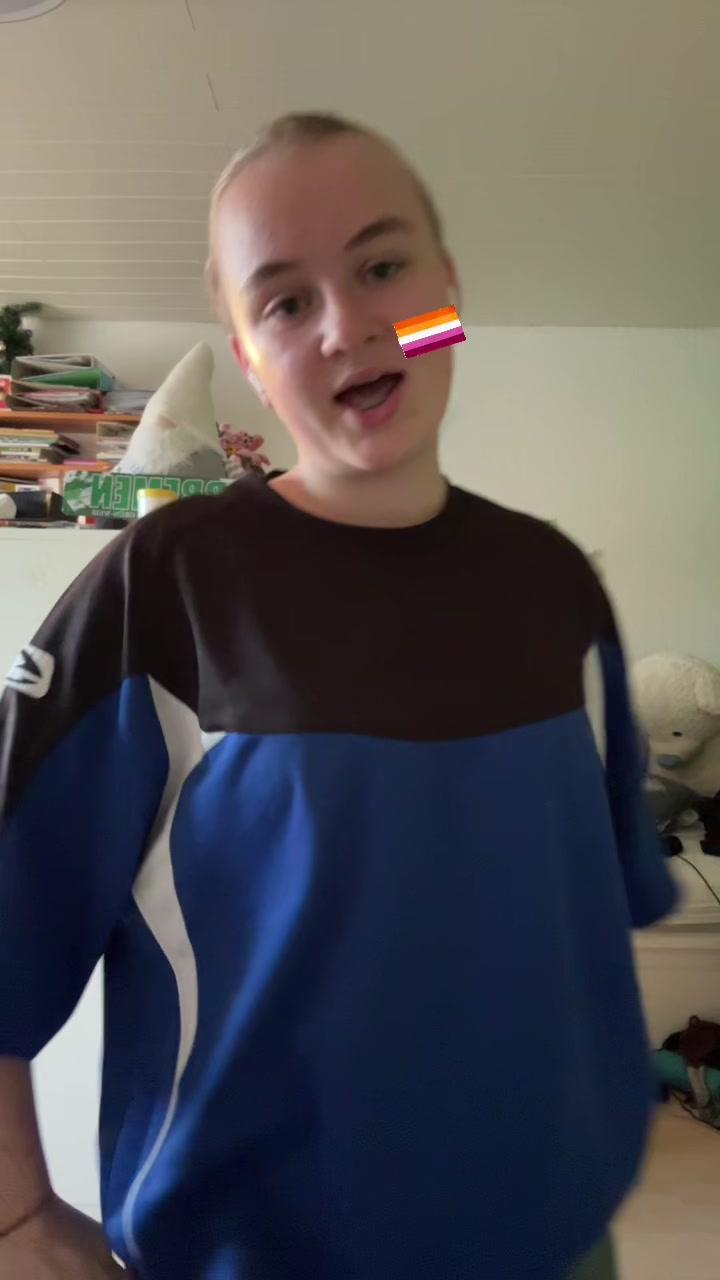@𝔗𝔞𝔫𝔧𝔞 ⚢