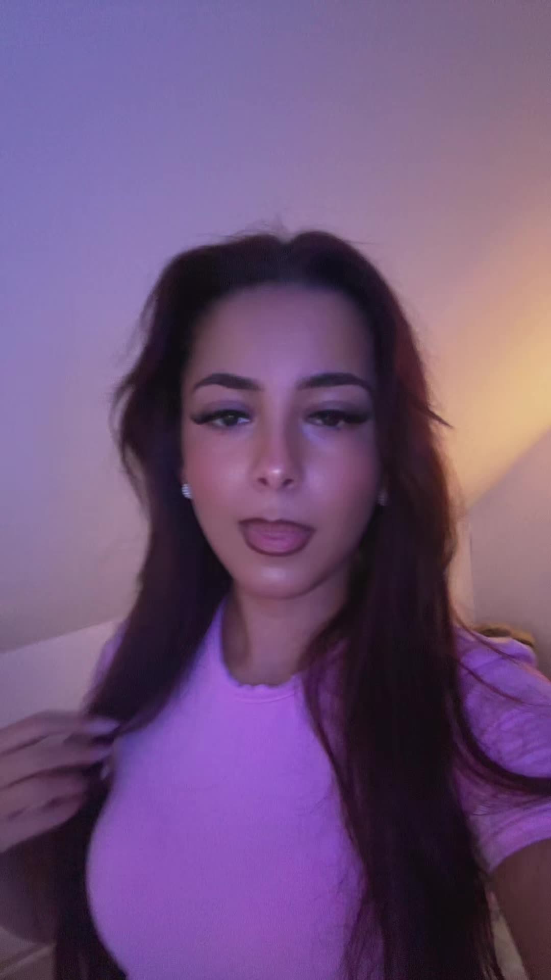 @๐คloredanaa๐ค