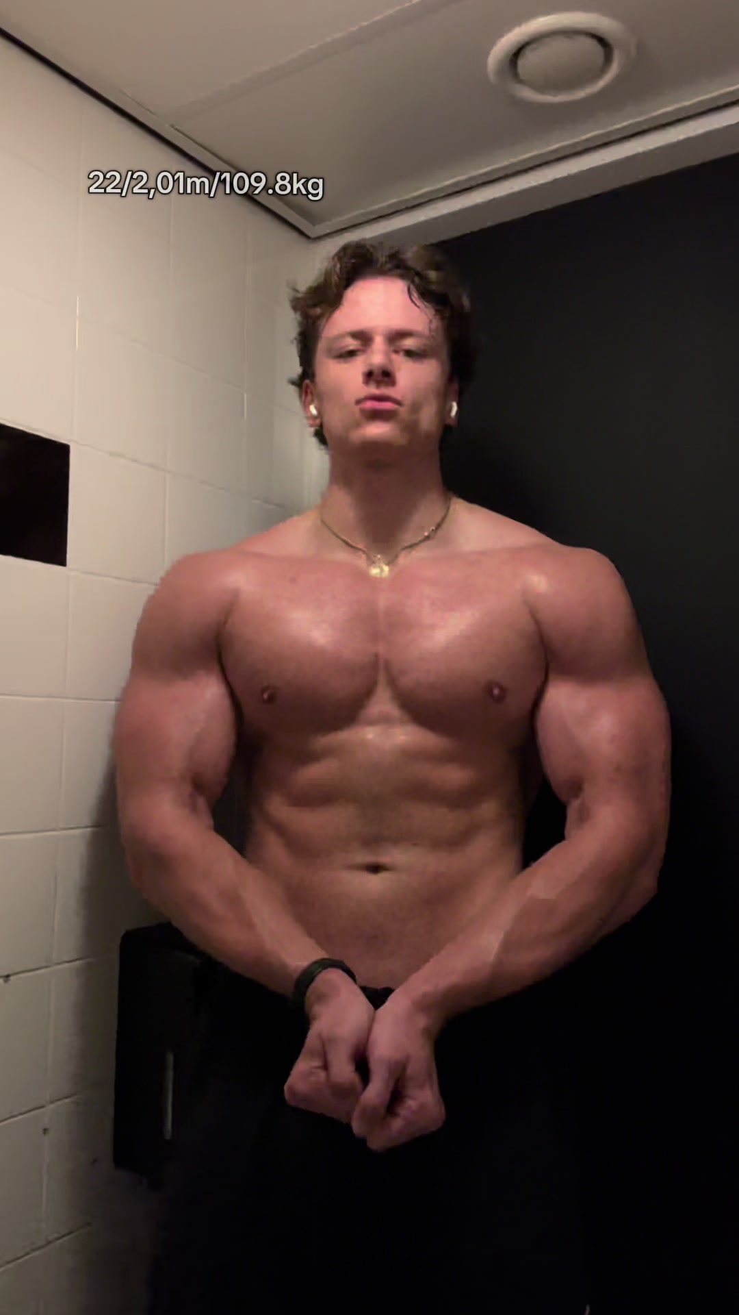 @De Grote Vriendelijke Reus