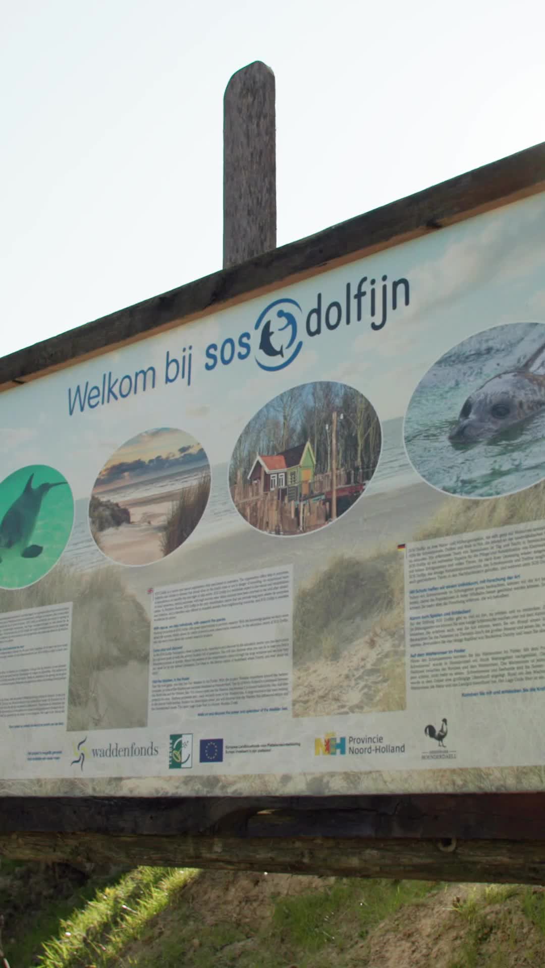 @Dierenpark Hoenderdaell