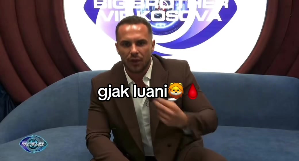 @Ediljona