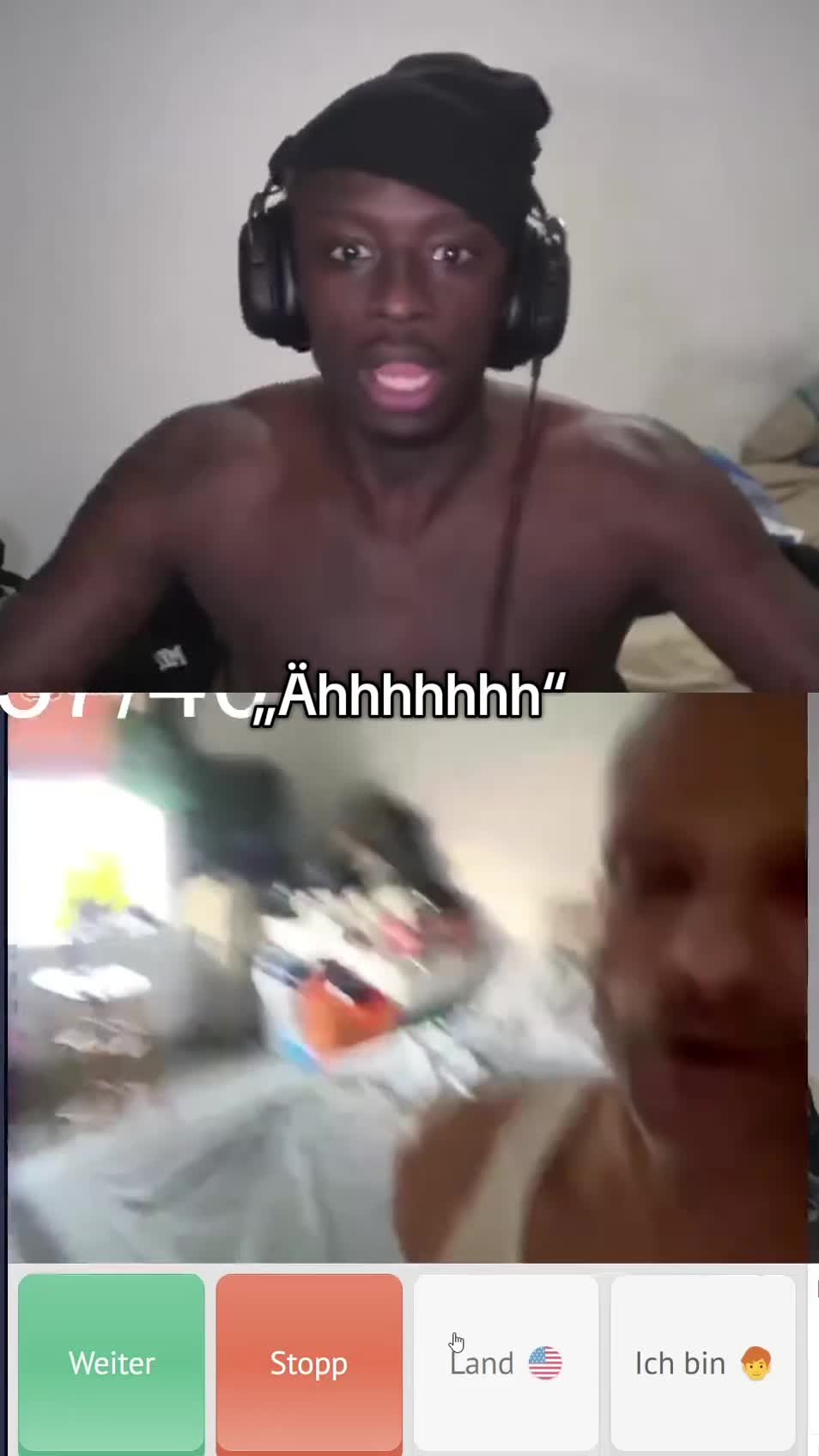 @Twitchclipsgermany