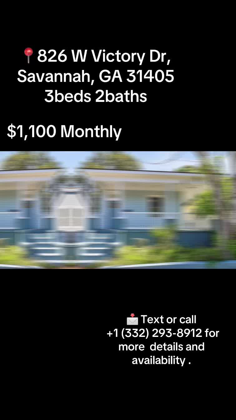 @elitehavenhomes.ga