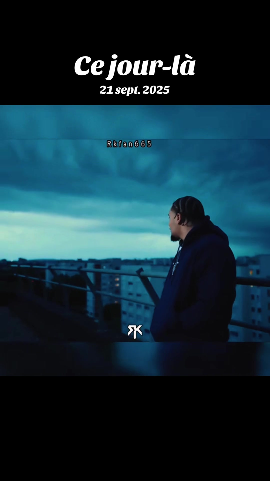 @rkfan661