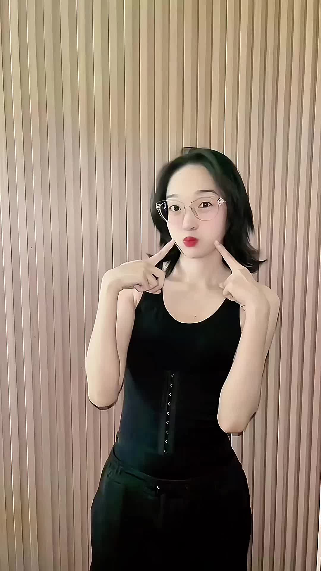 @dii