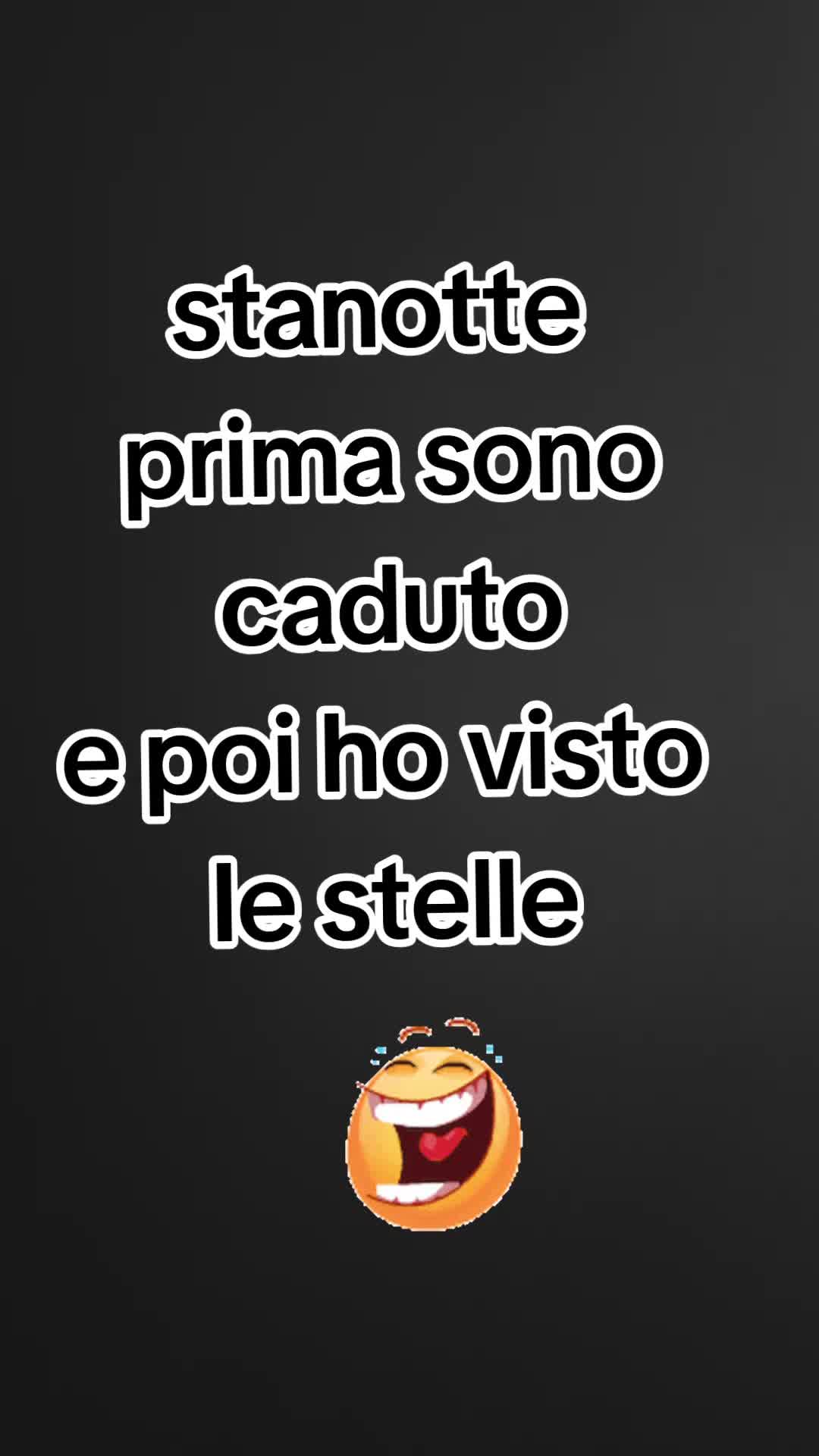 @il mio nome è mai più