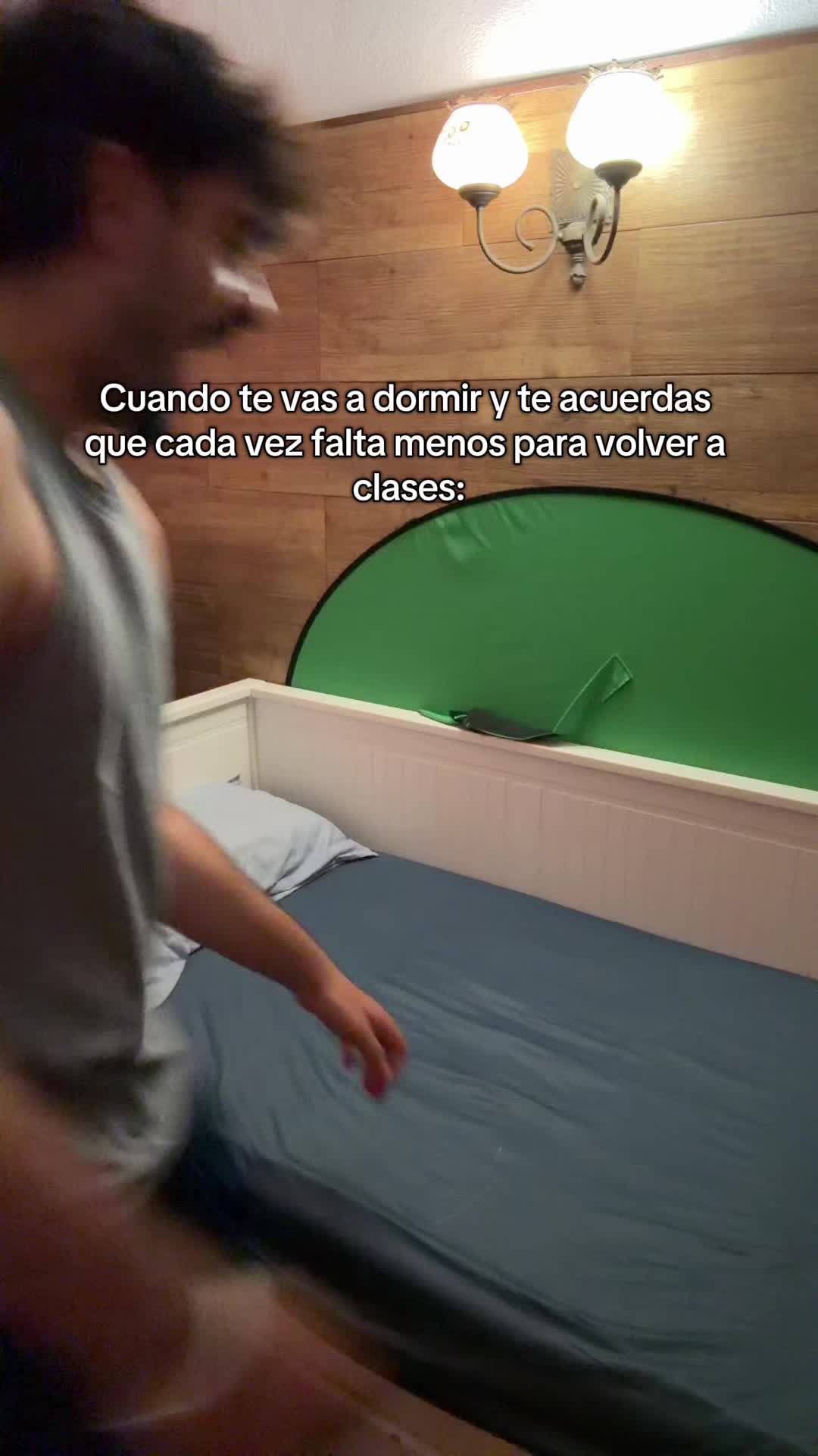 @alvarosapo