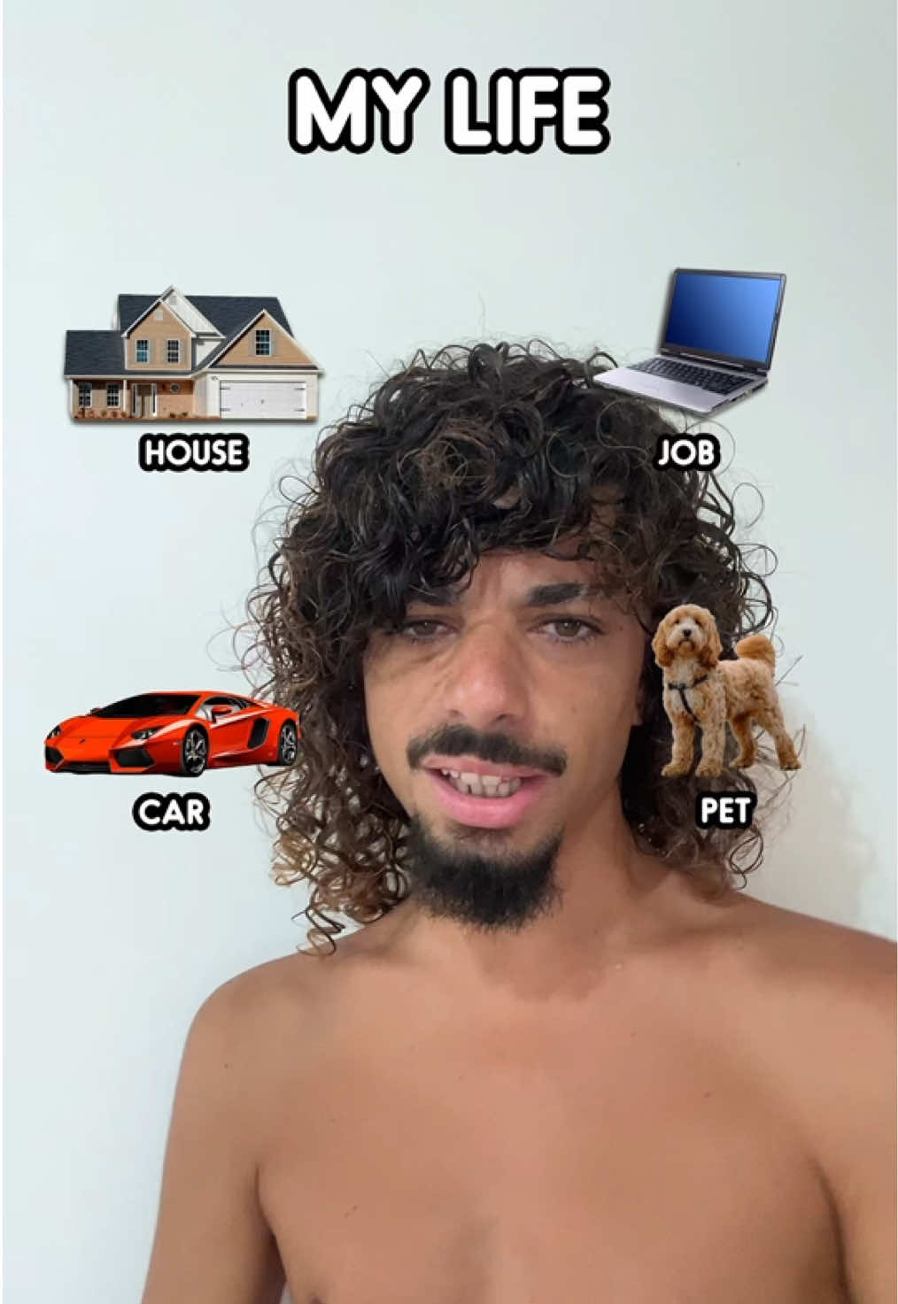 @DiegoFr&agrave;