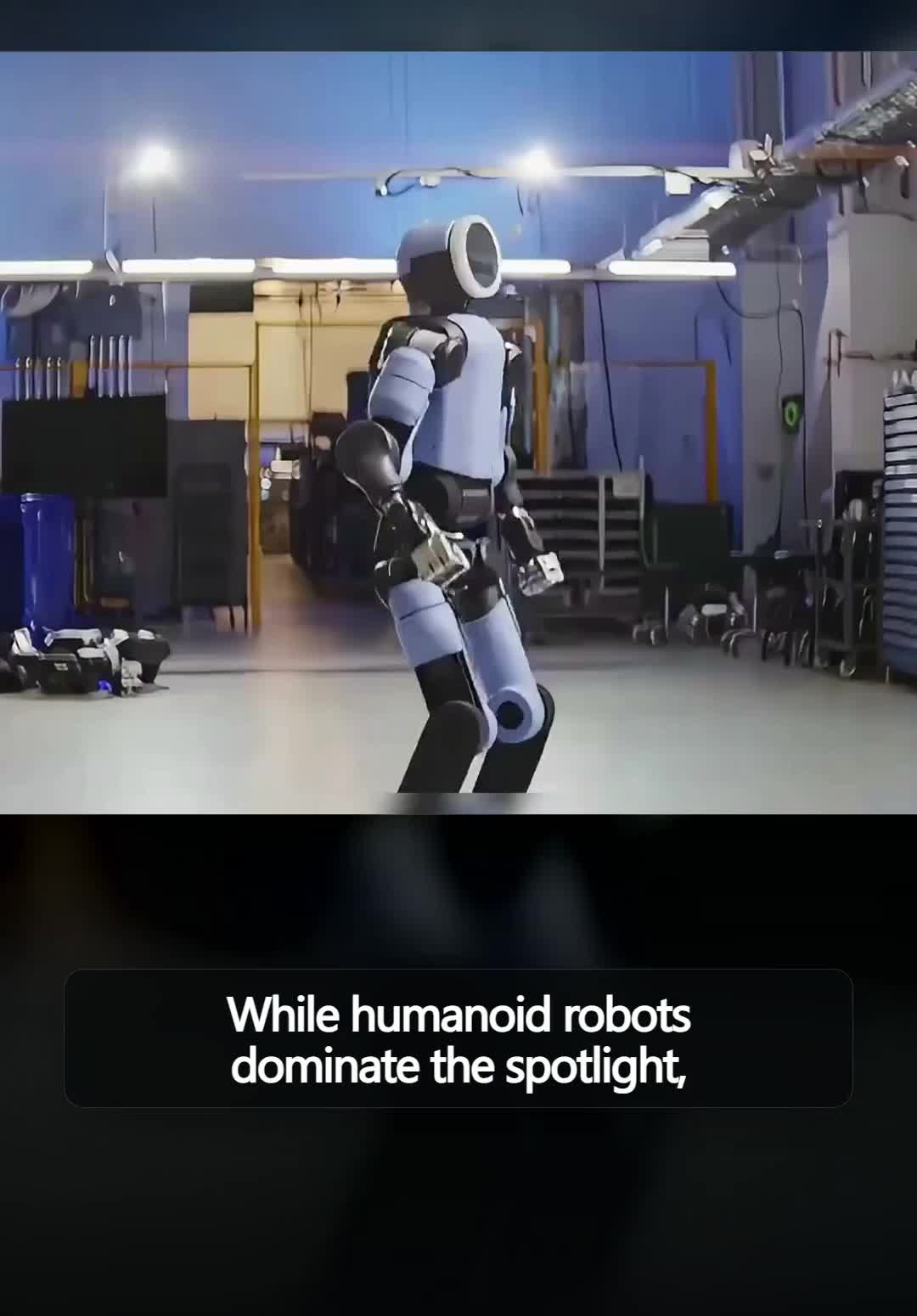 @techniahqrobot
