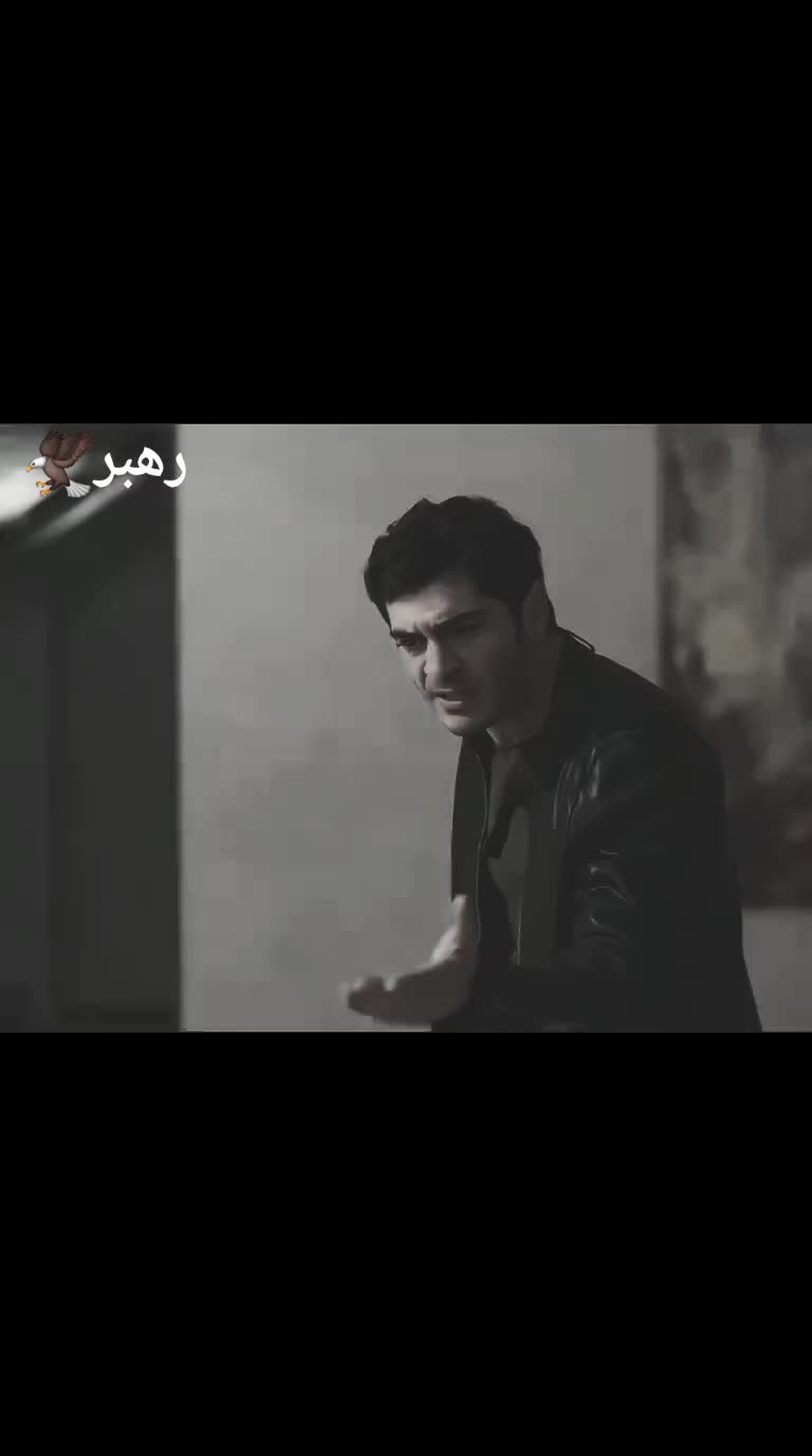 @رهــ🦢ــبر ◡̈⃝🖤