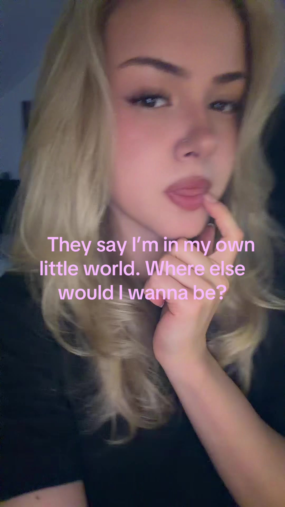 @amelka