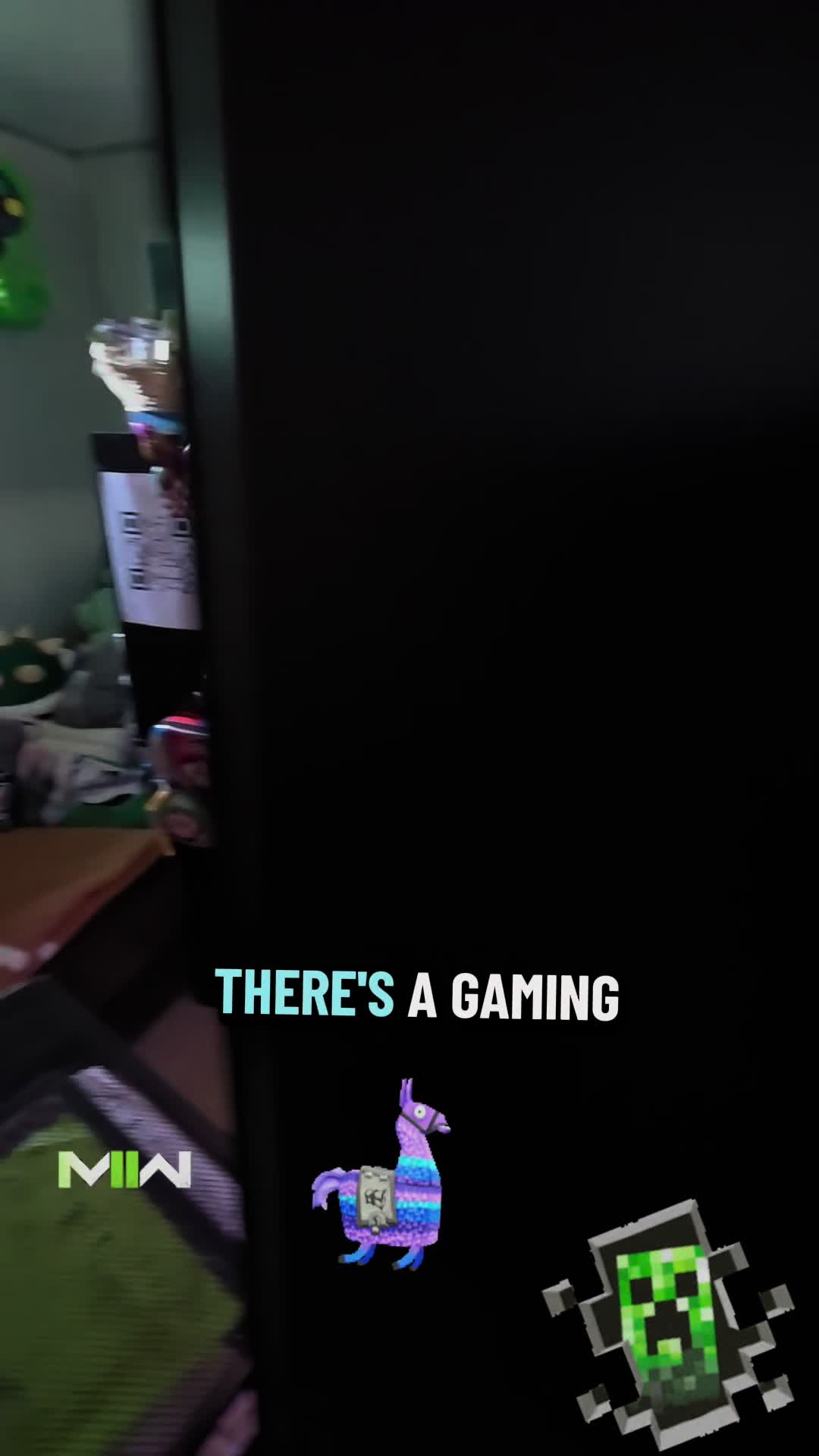 @gclanofficial