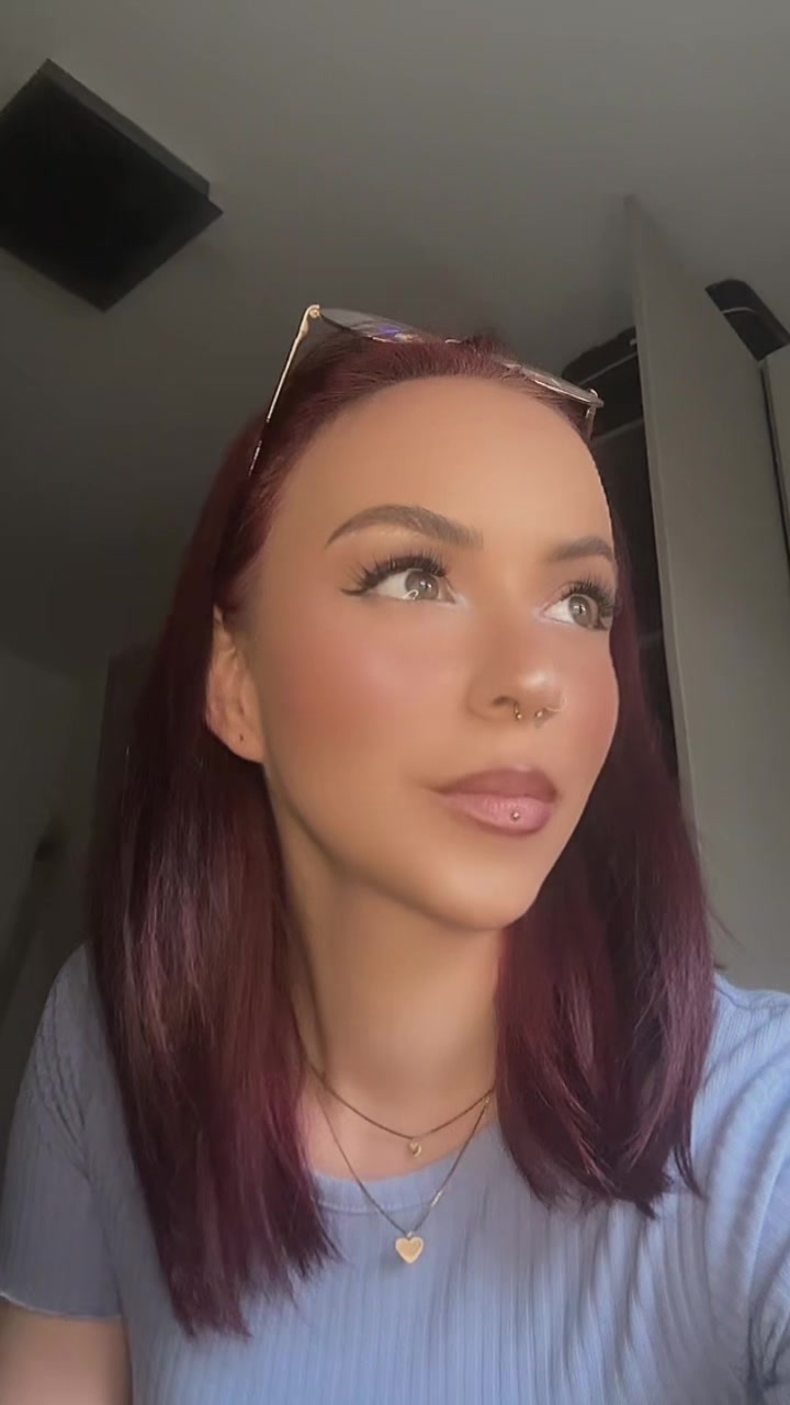 @x.Saskiaaa