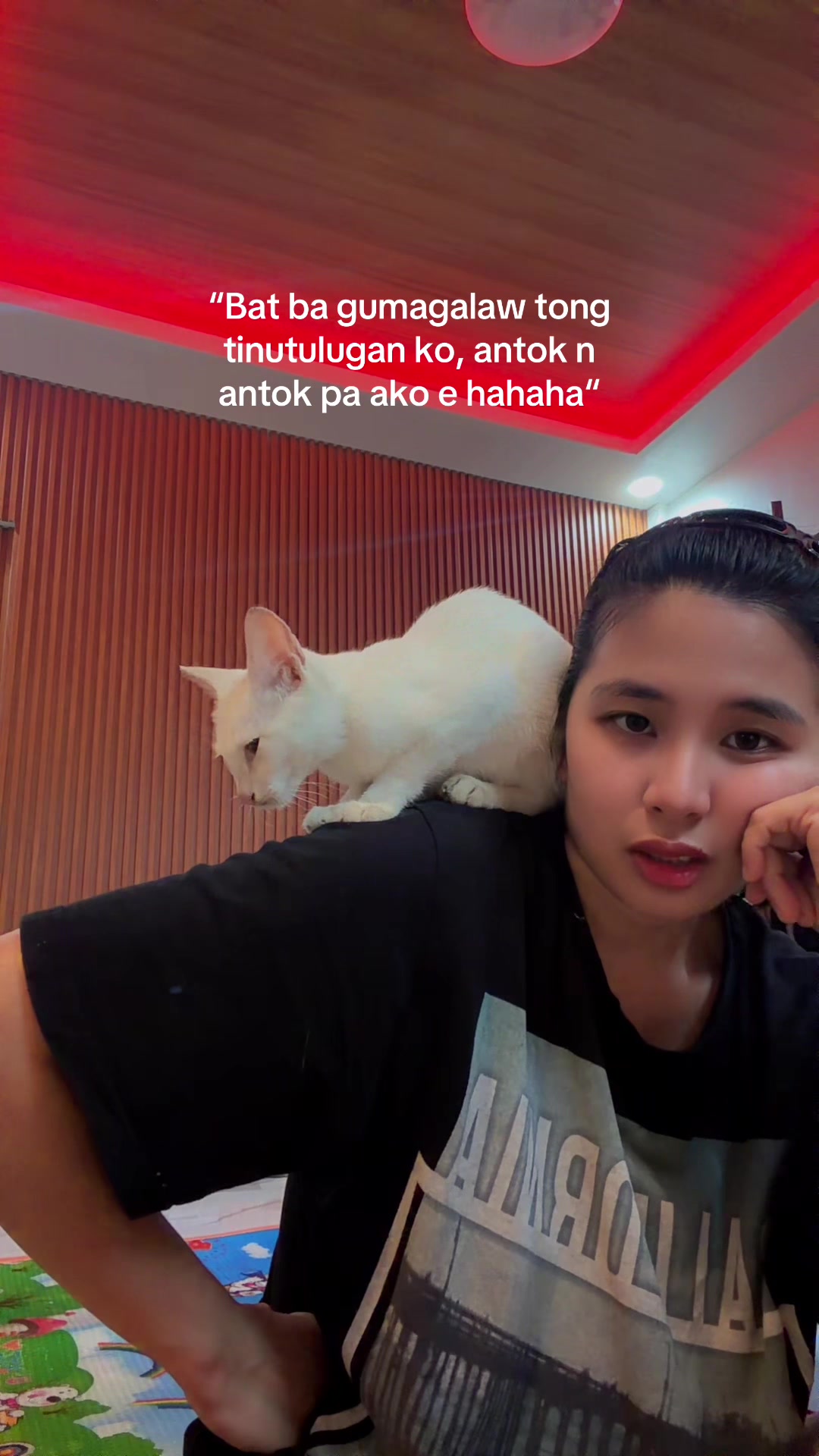 @Sgt.46♡