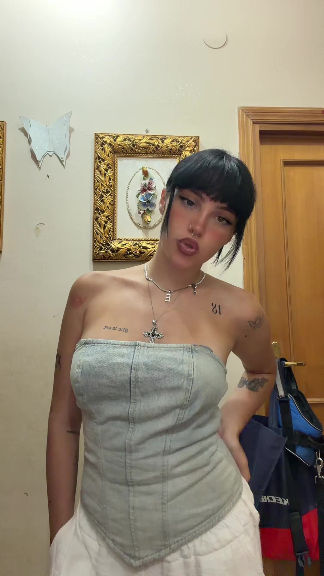 @chiaretta🫧