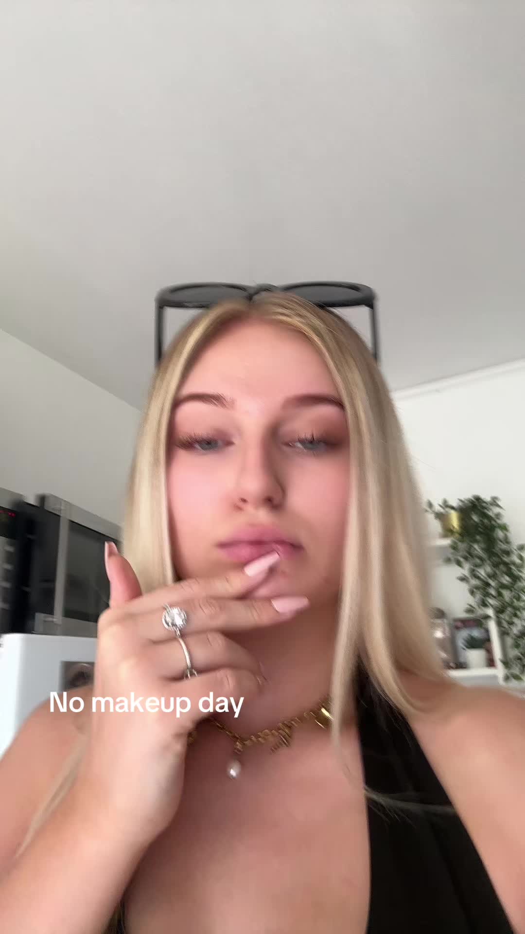 @them💋🧚♀️