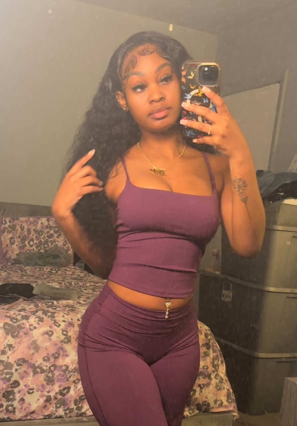 @Sadity Nisha ᥫ᭡