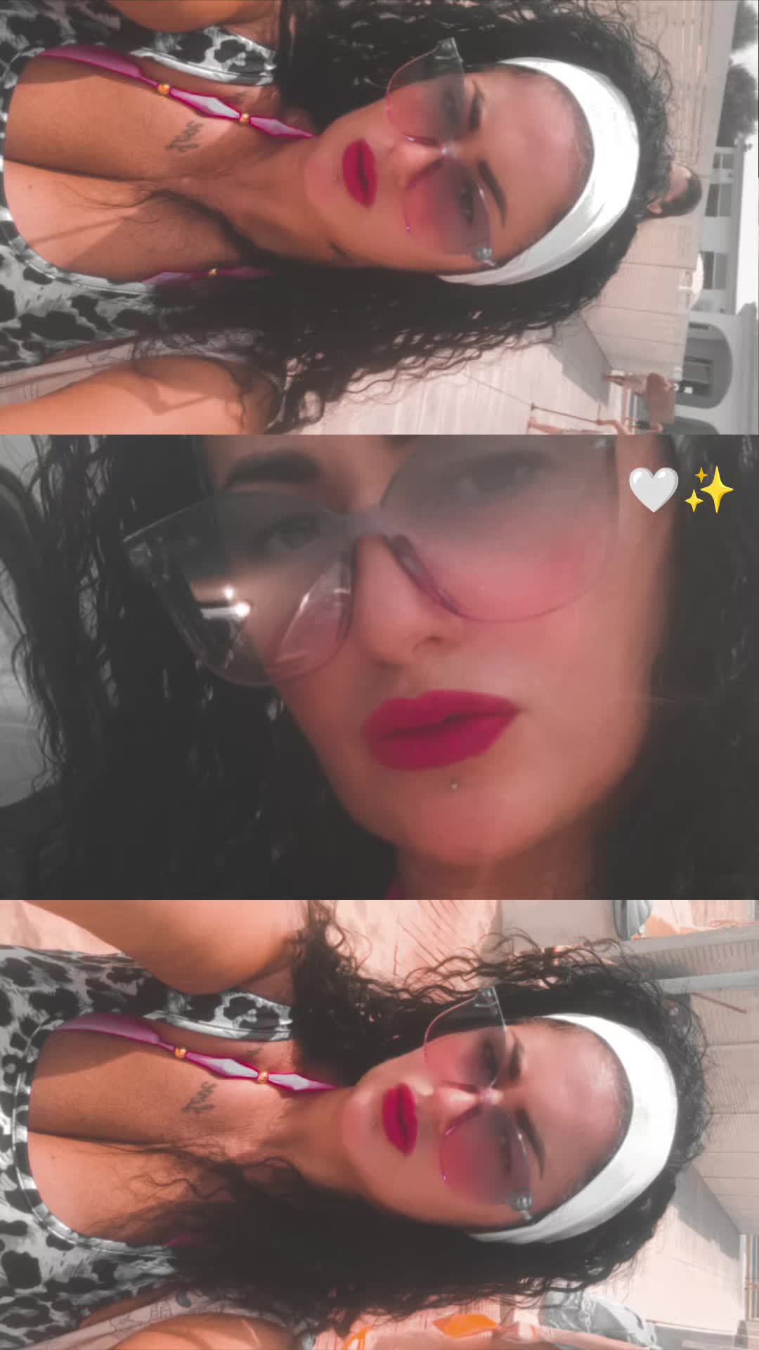 @Alessandra Rinaldi