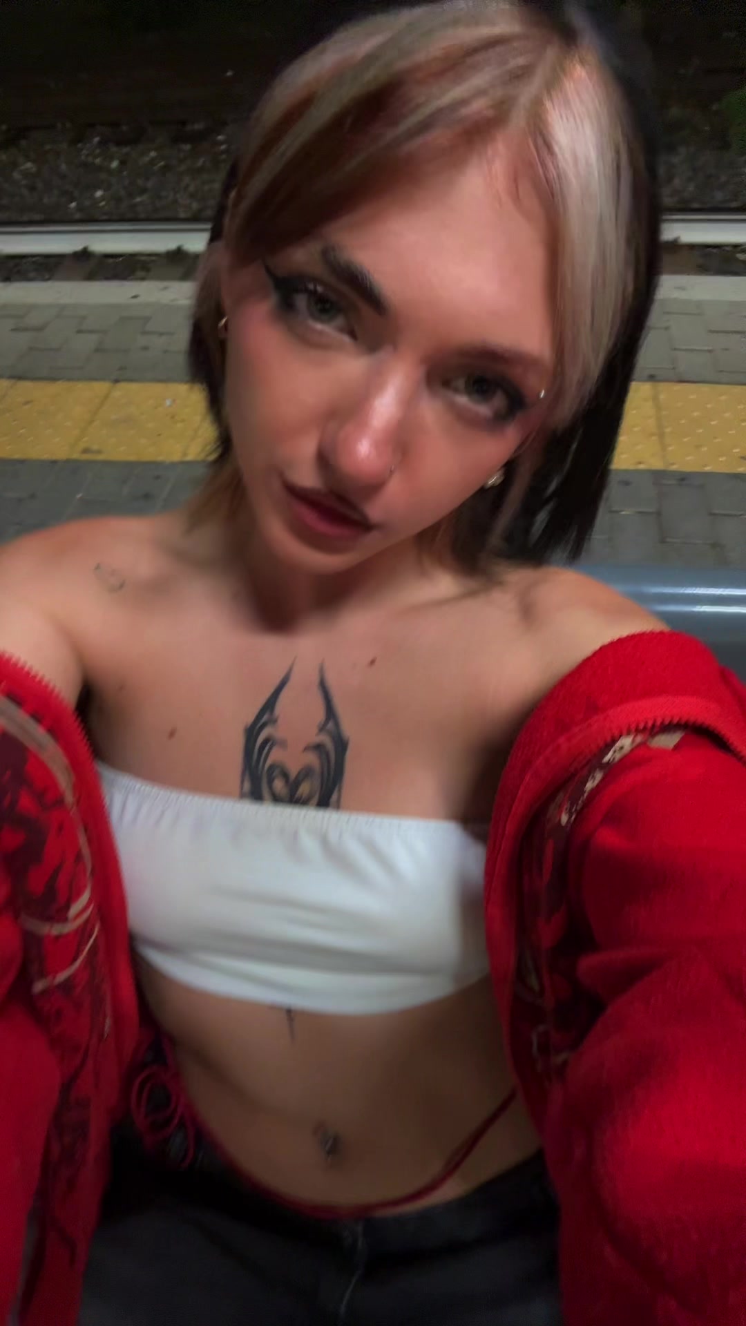 @alice🦎
