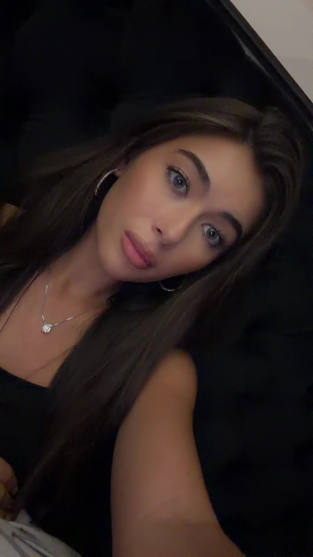 @ig. paula.piosik