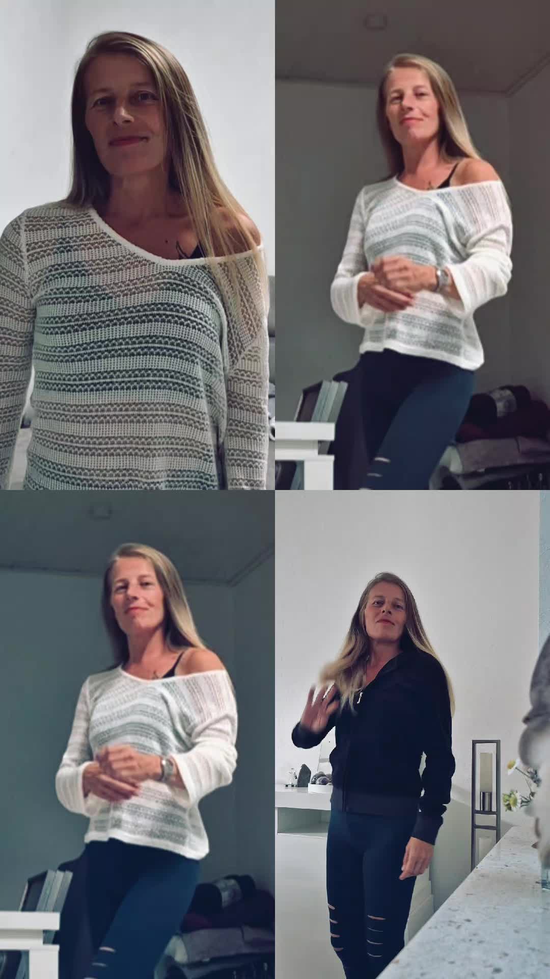 @Dani