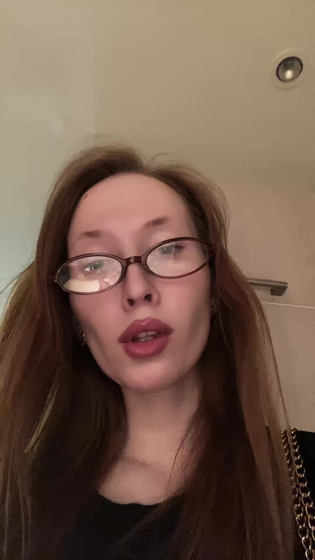 @immodelin
