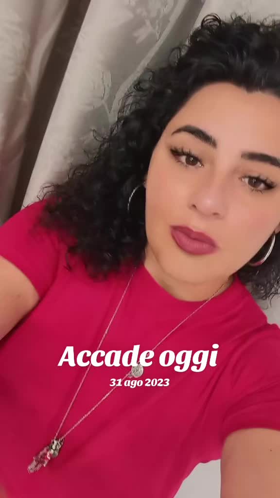 @samantaingino0🖤⚓️❤️