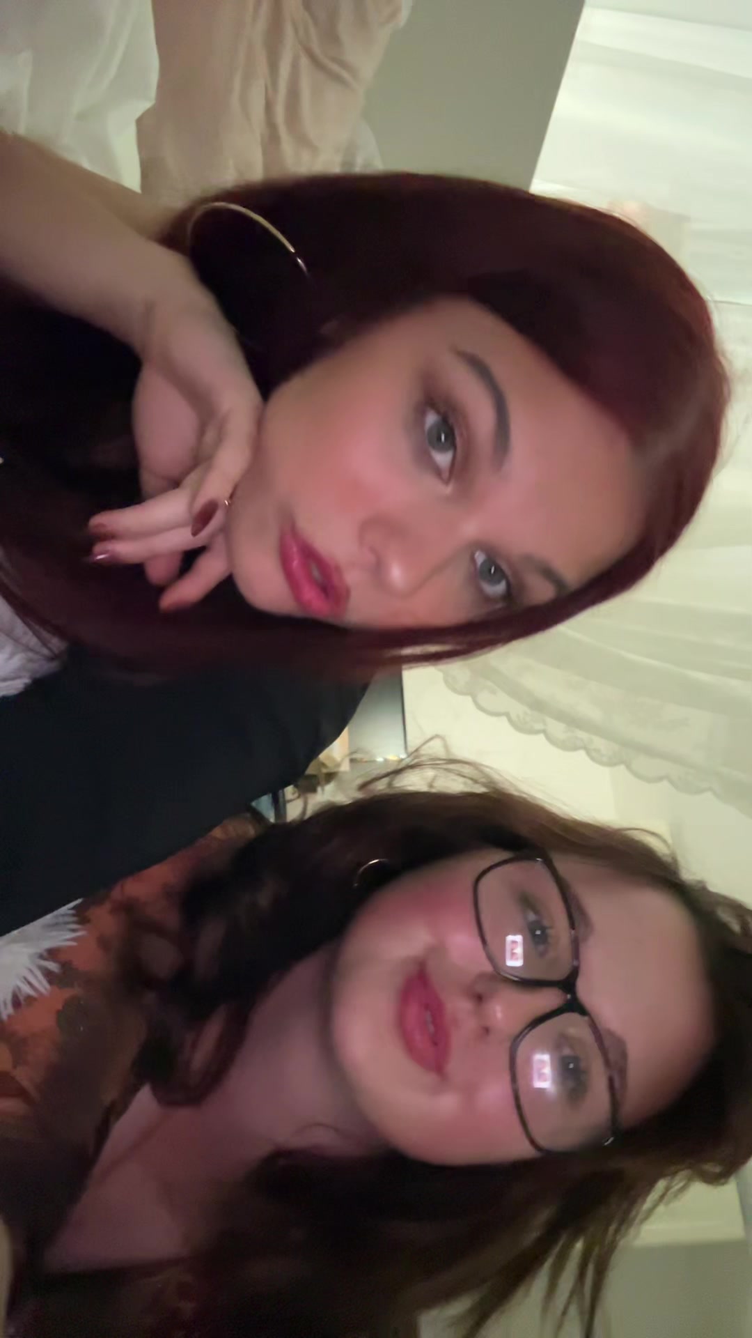 @Feli