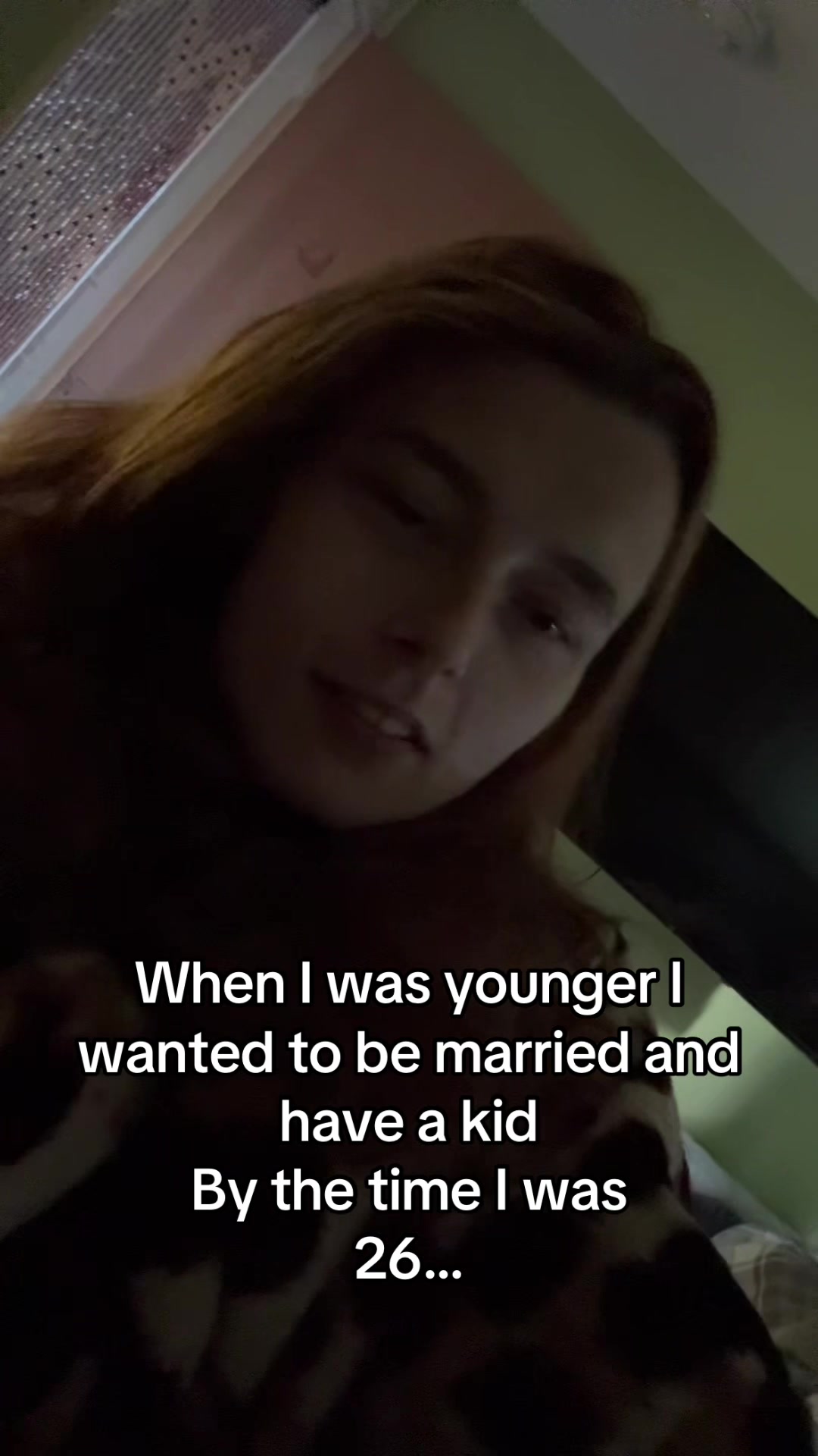 @Kaisha Imogen