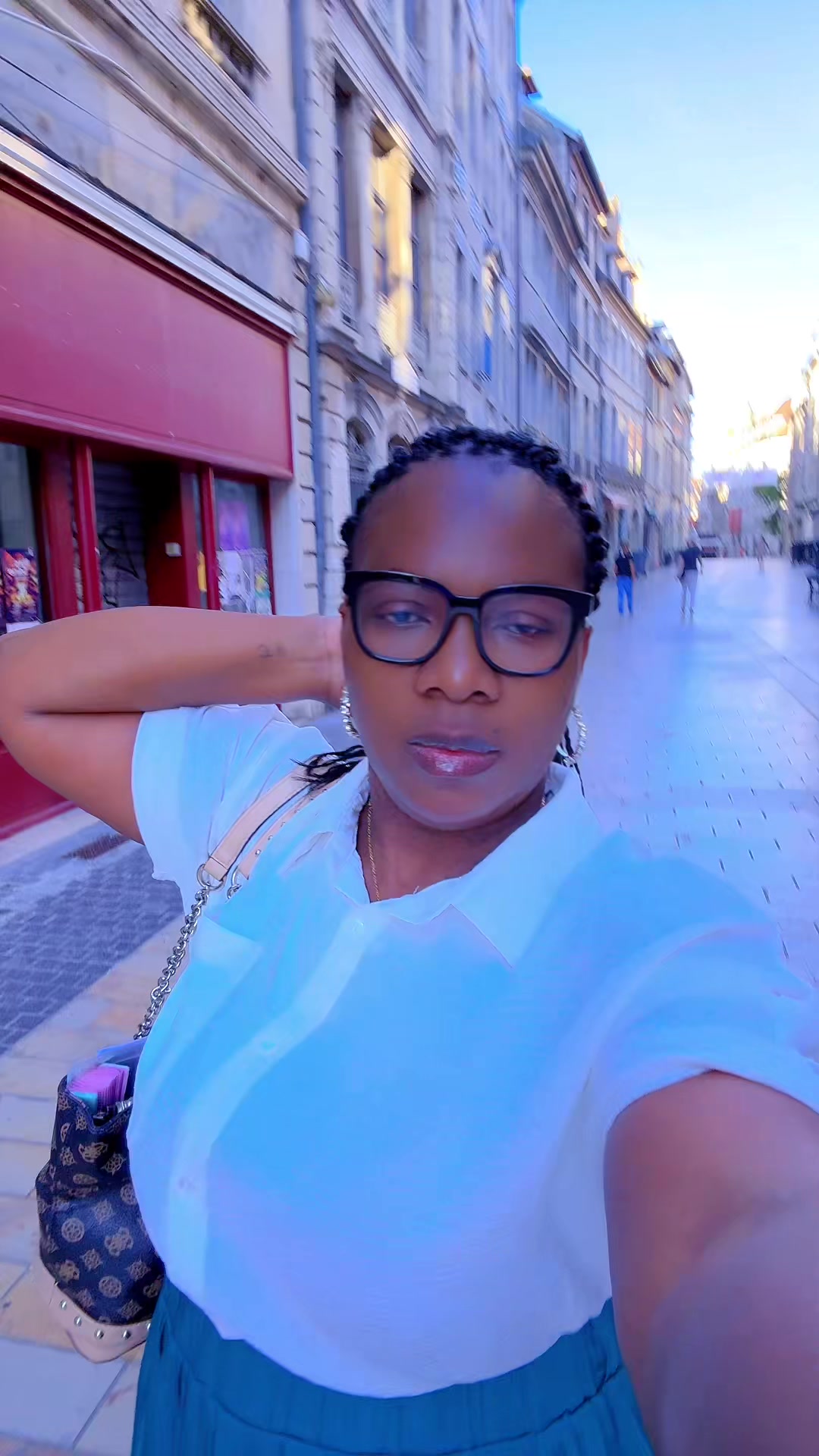 @Jennifer -la fran&ccedil;aise 🇫🇷