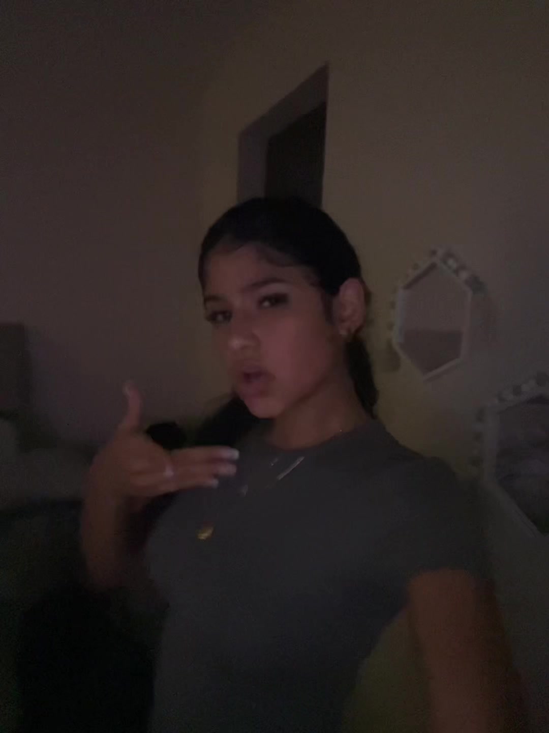 @ashley.sp4m