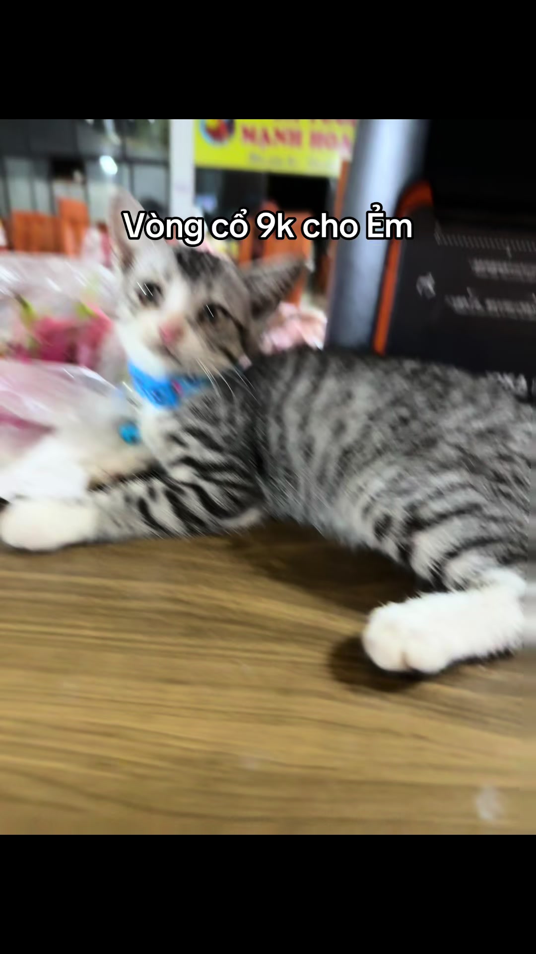 @Smile89